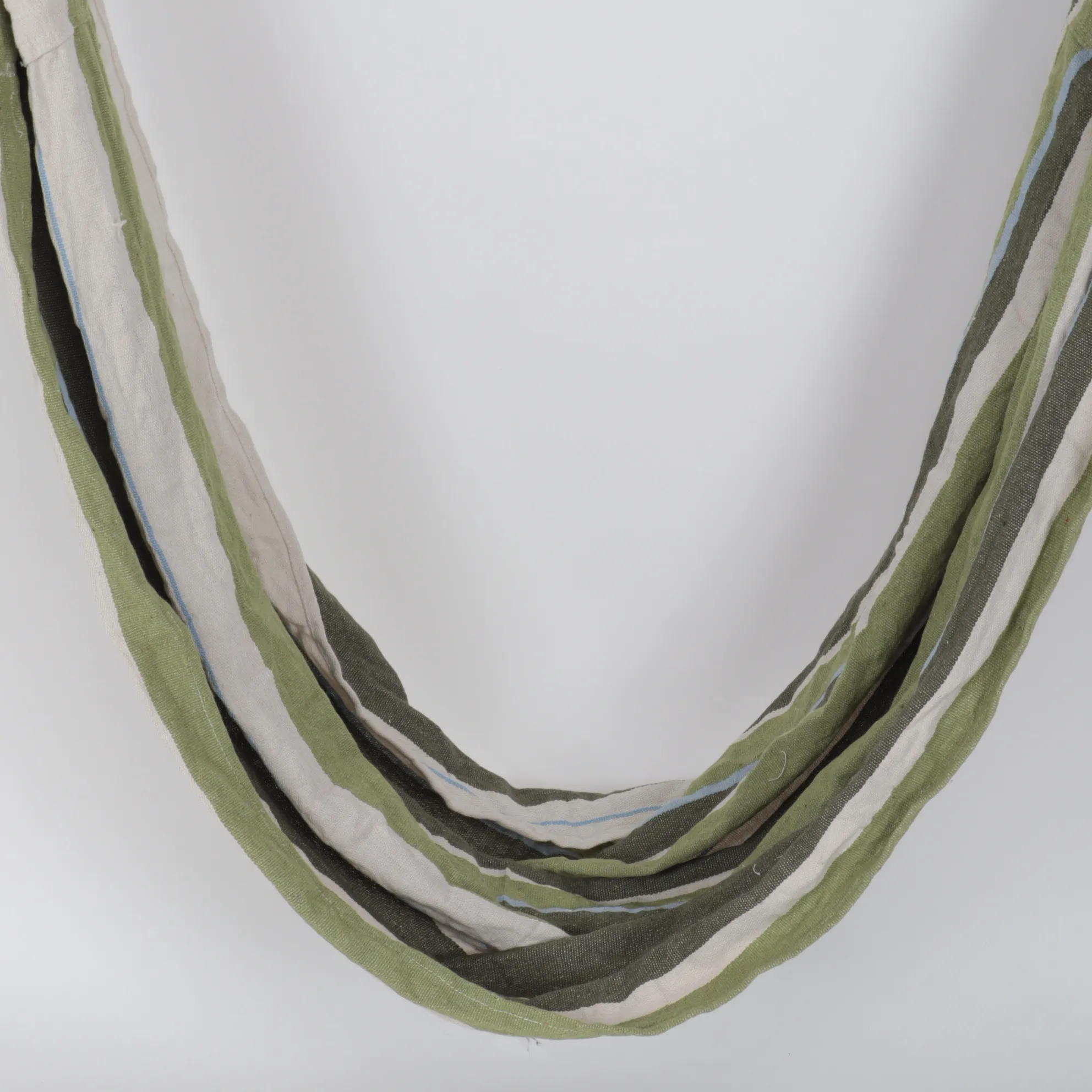 Country Side - bild 3