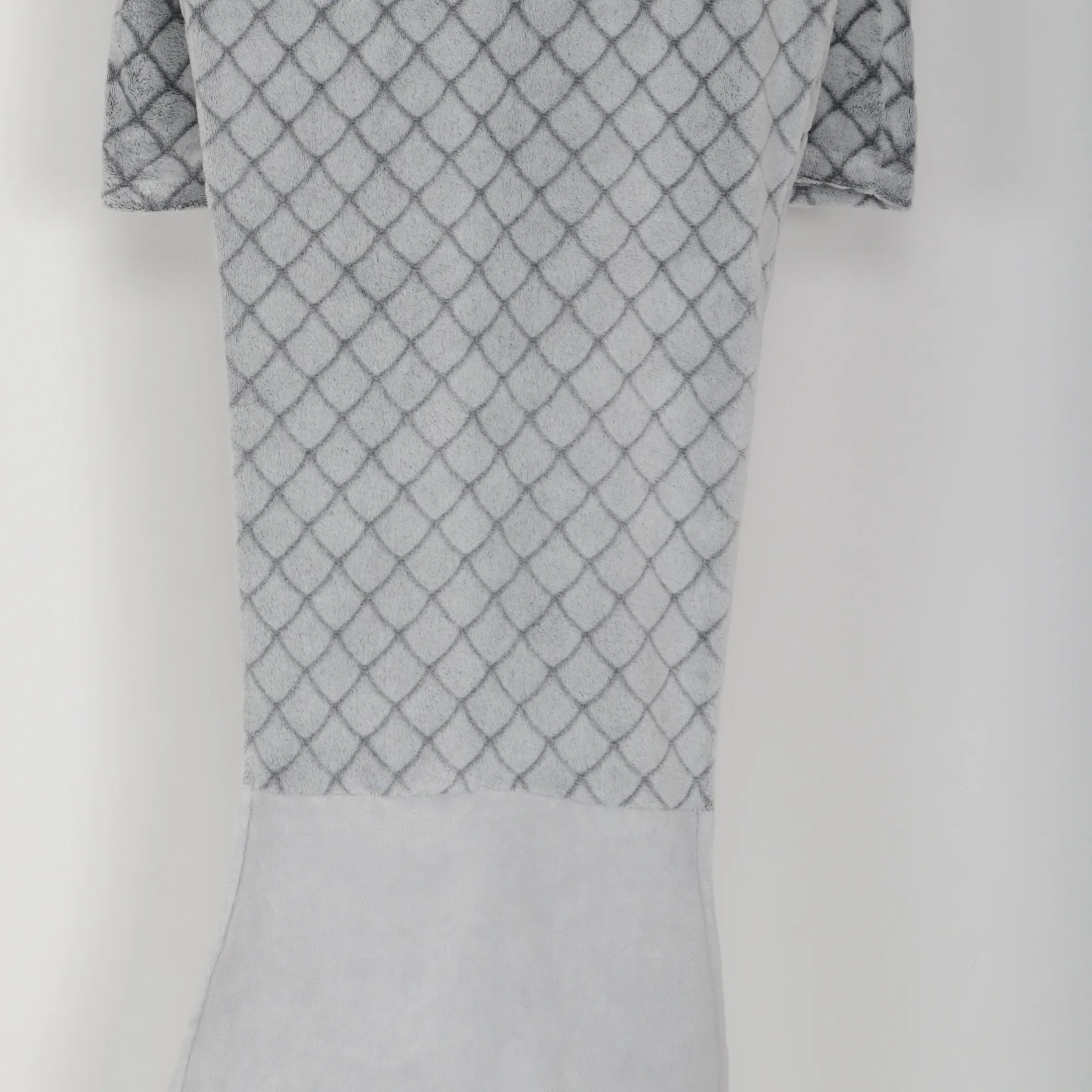 Home Creation - bild 2