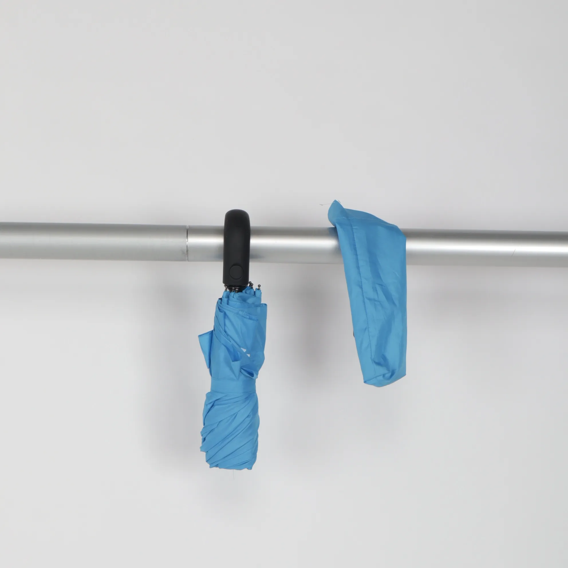 Kjell & Company - bild 3