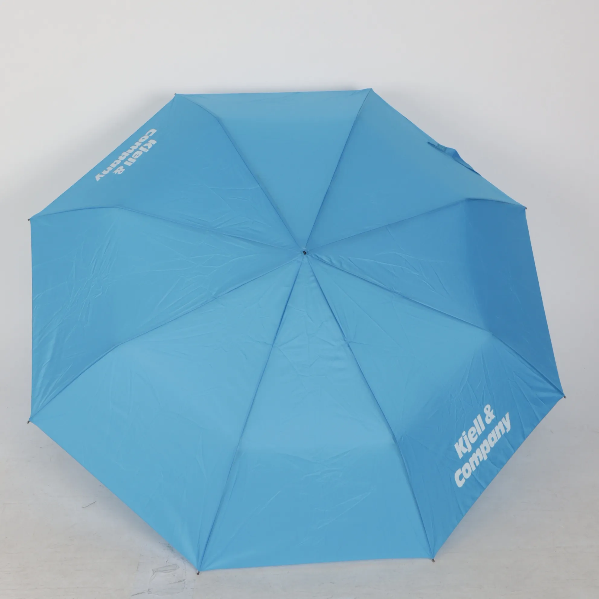 Kjell & Company - bild 2