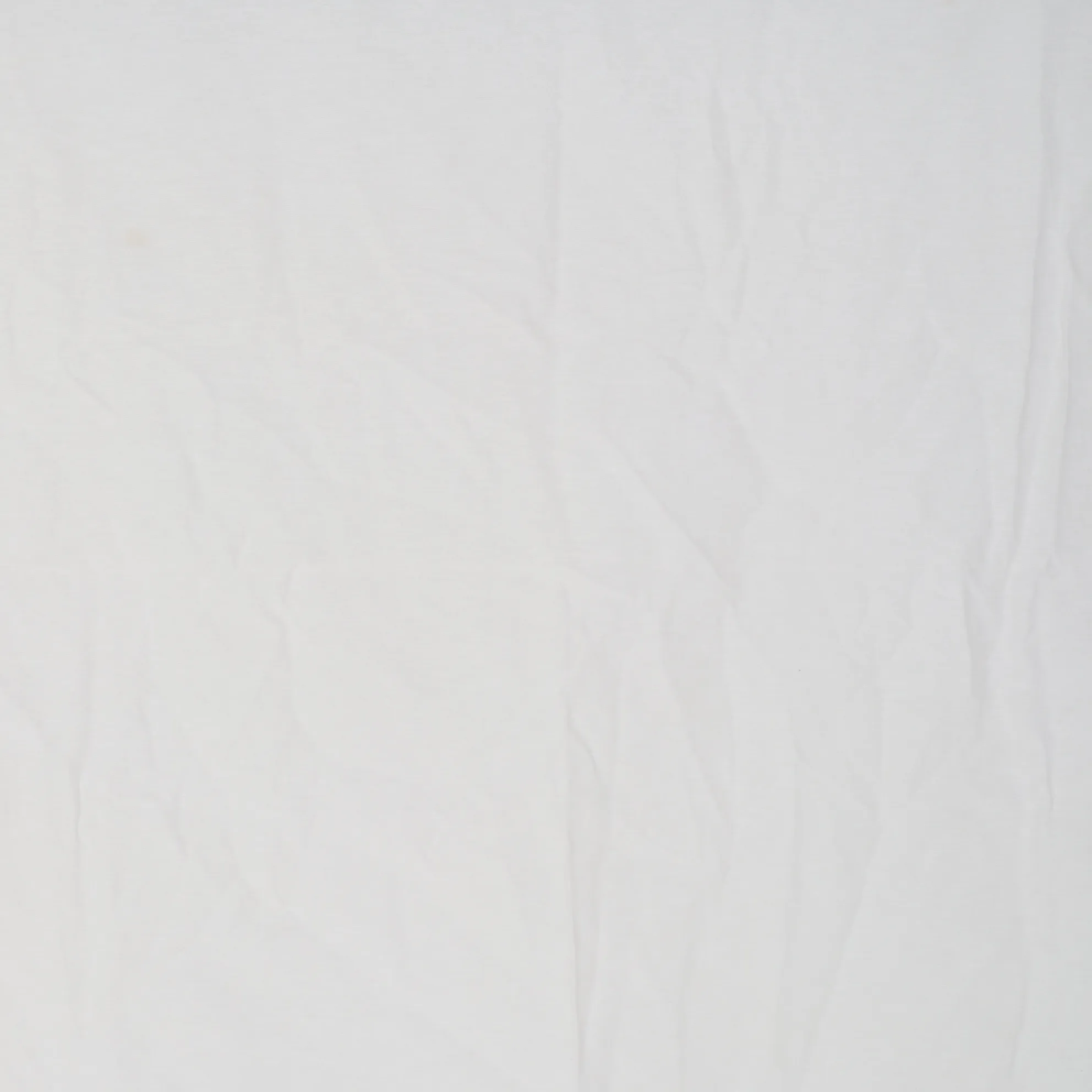 Mistral Home - bild 2