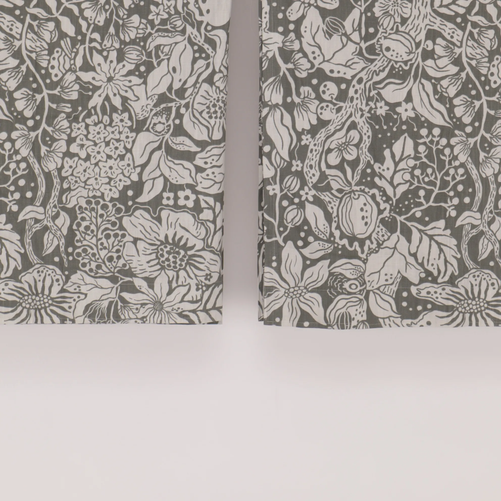 Textilgallerian - bild 2