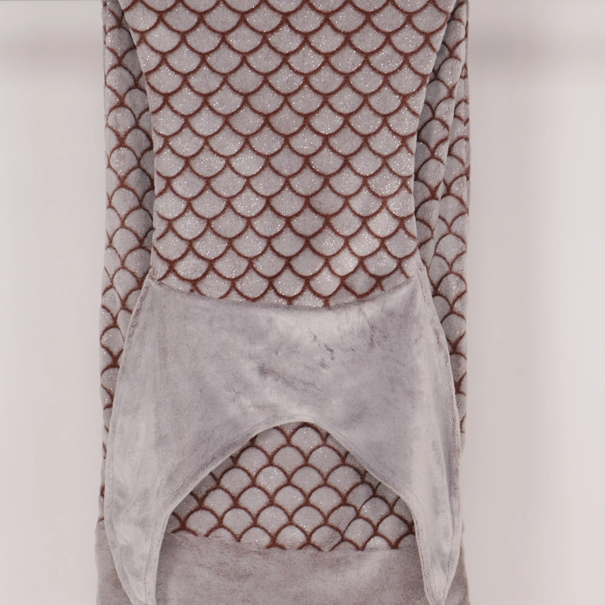 Livarno Home - bild 2