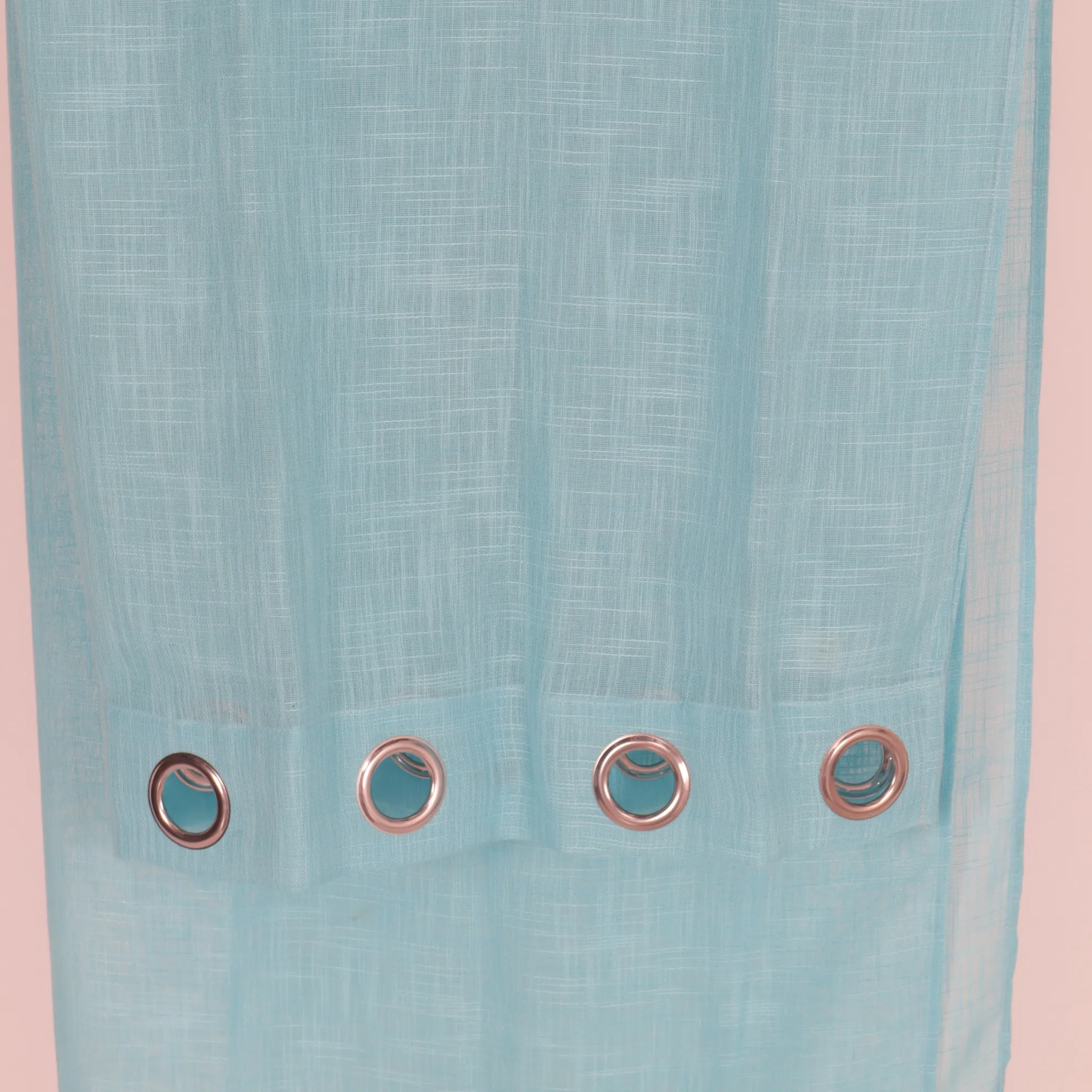 Noble House - bild 2