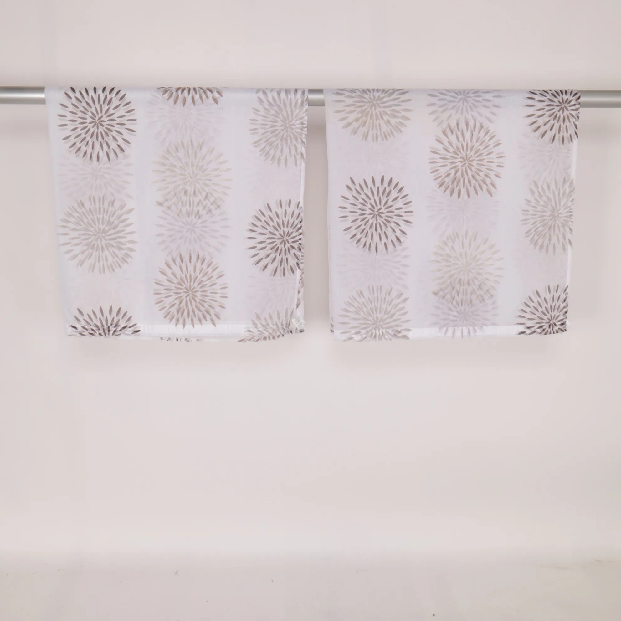 BPC Bonprix Collection