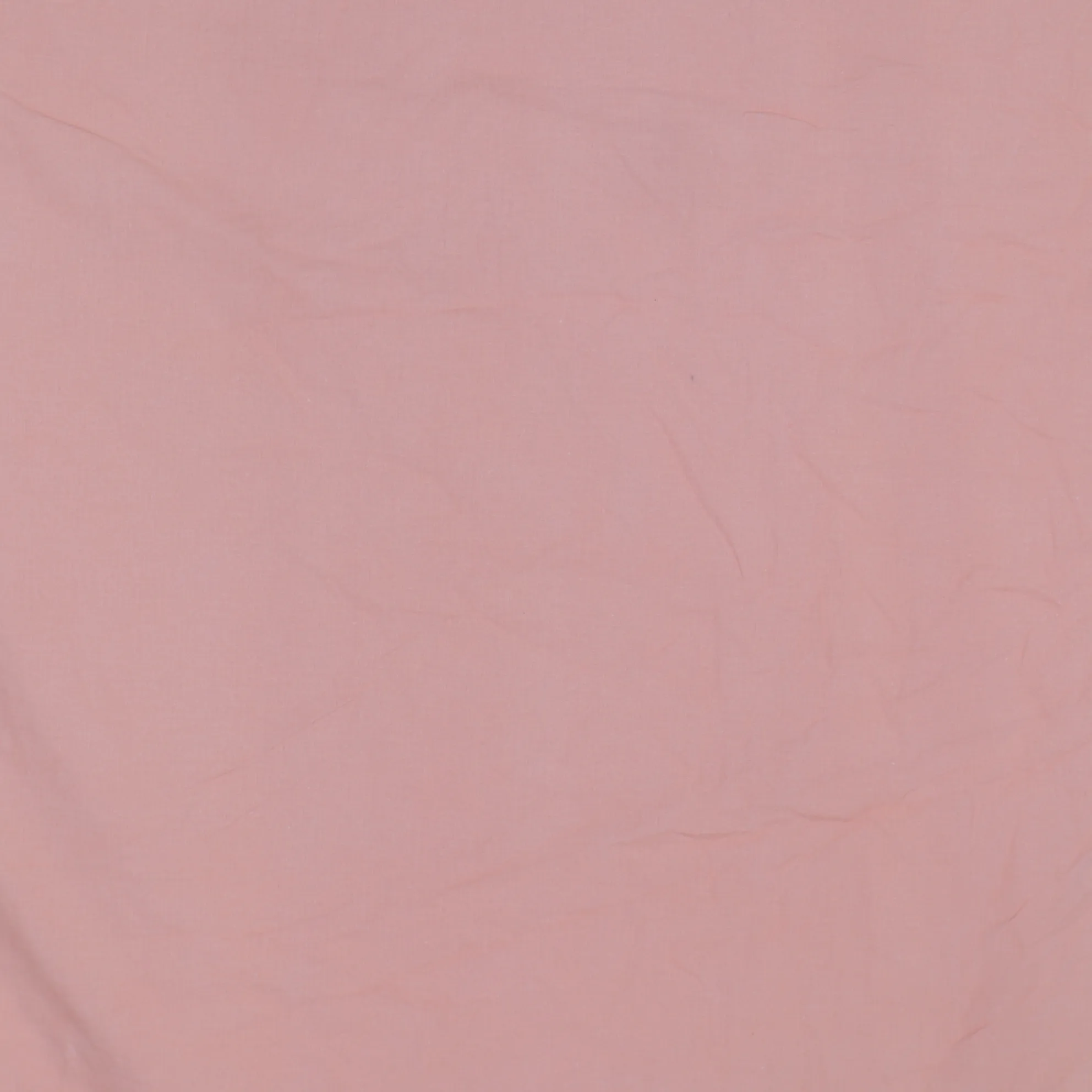 Kid / Hemtex - bild 2