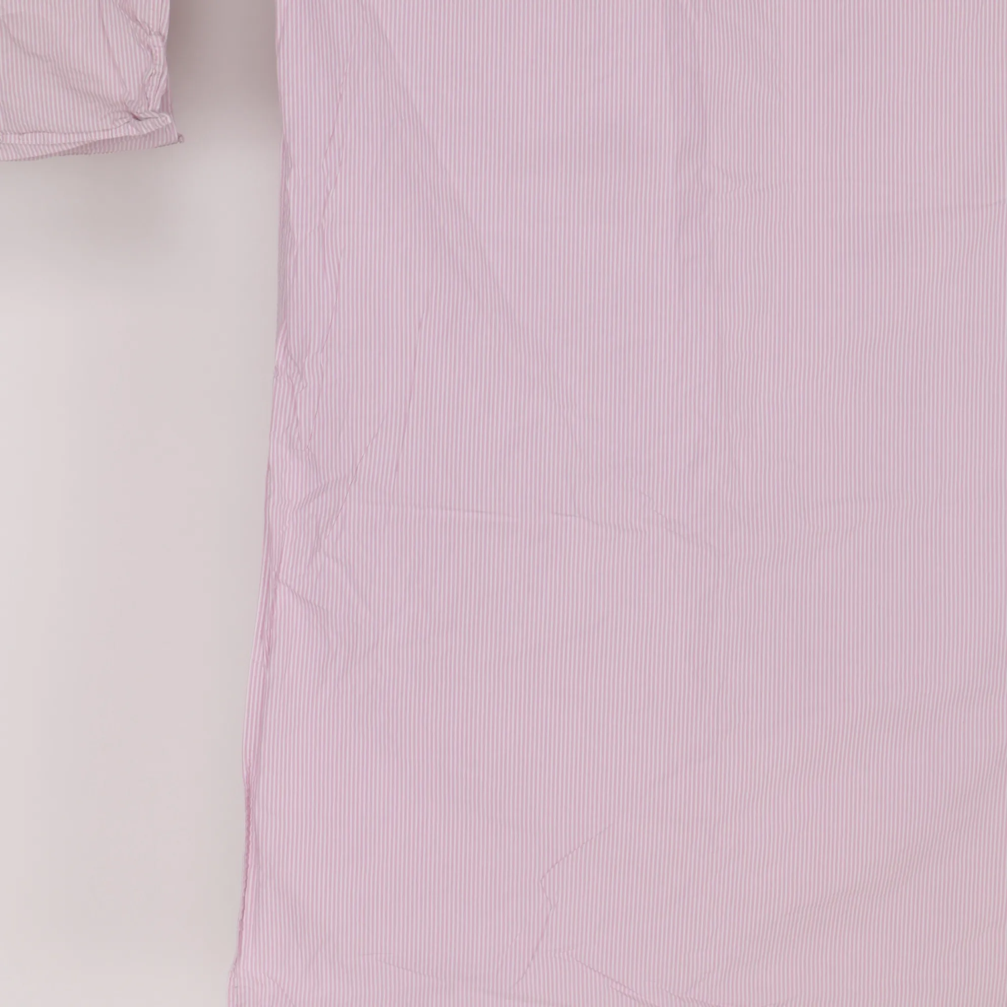 Studio Feder - bild 2