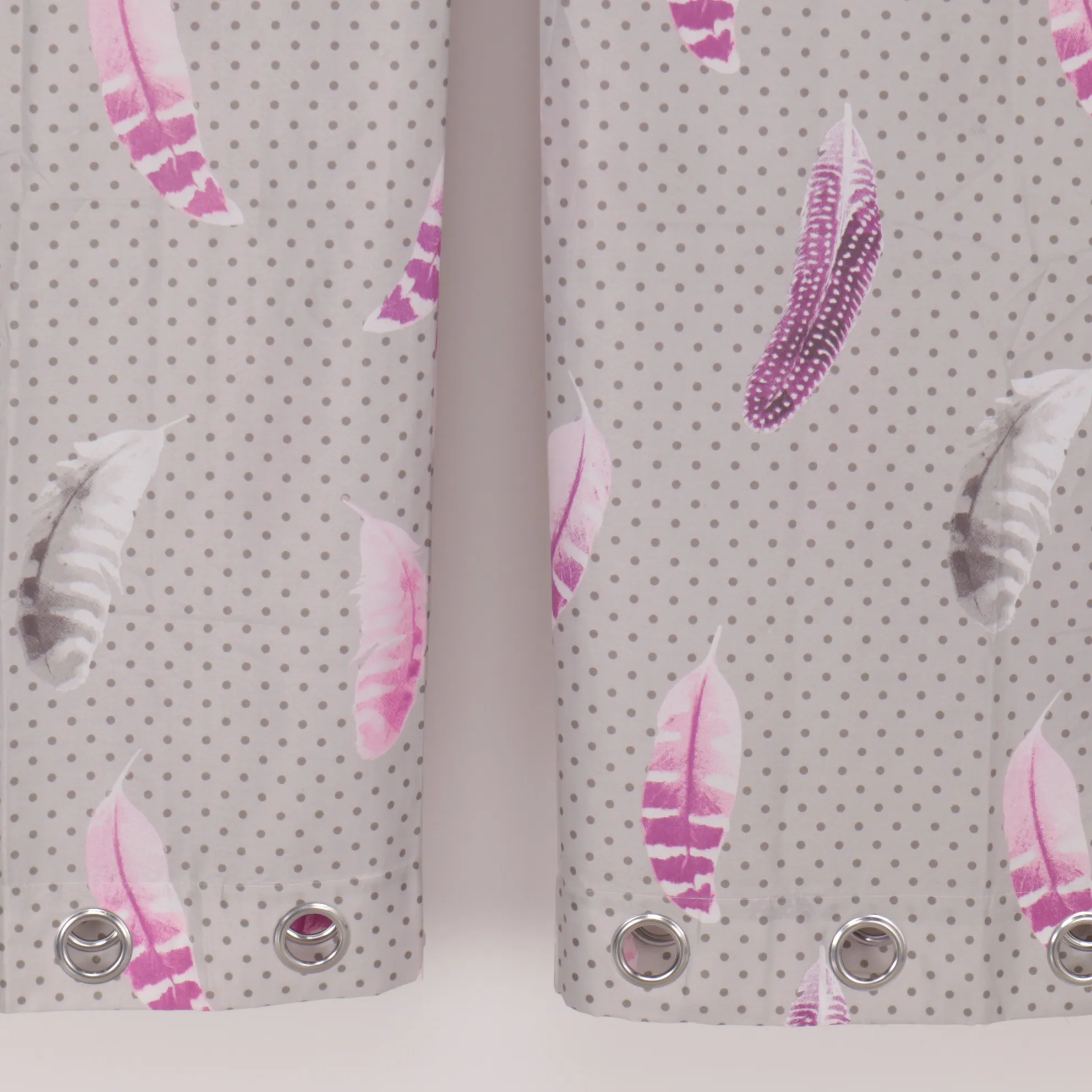 Douceur D'Interieur - bild 2