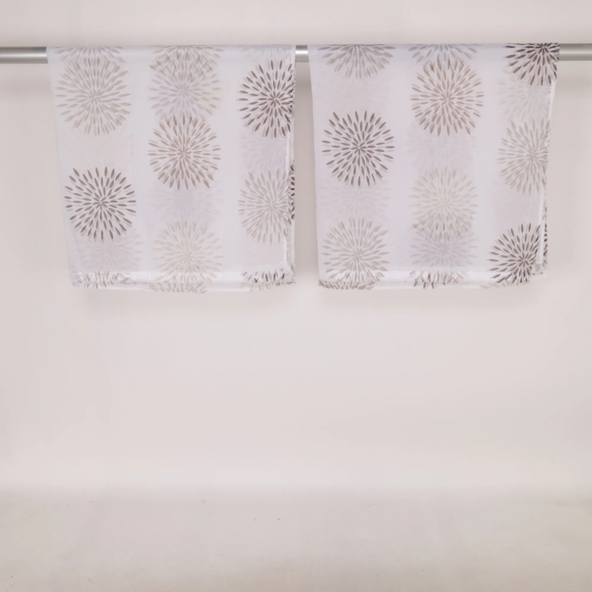 BPC Bonprix Collection