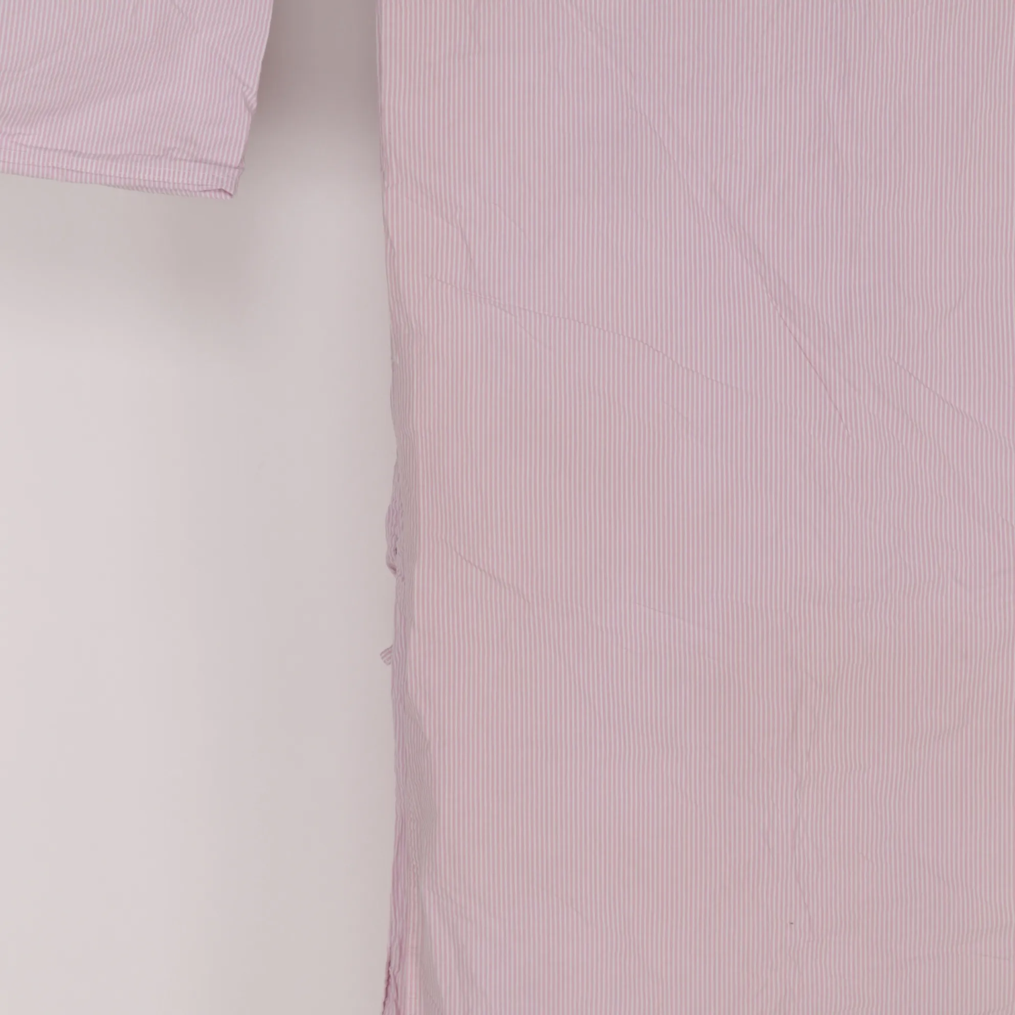 Studio Feder - bild 2