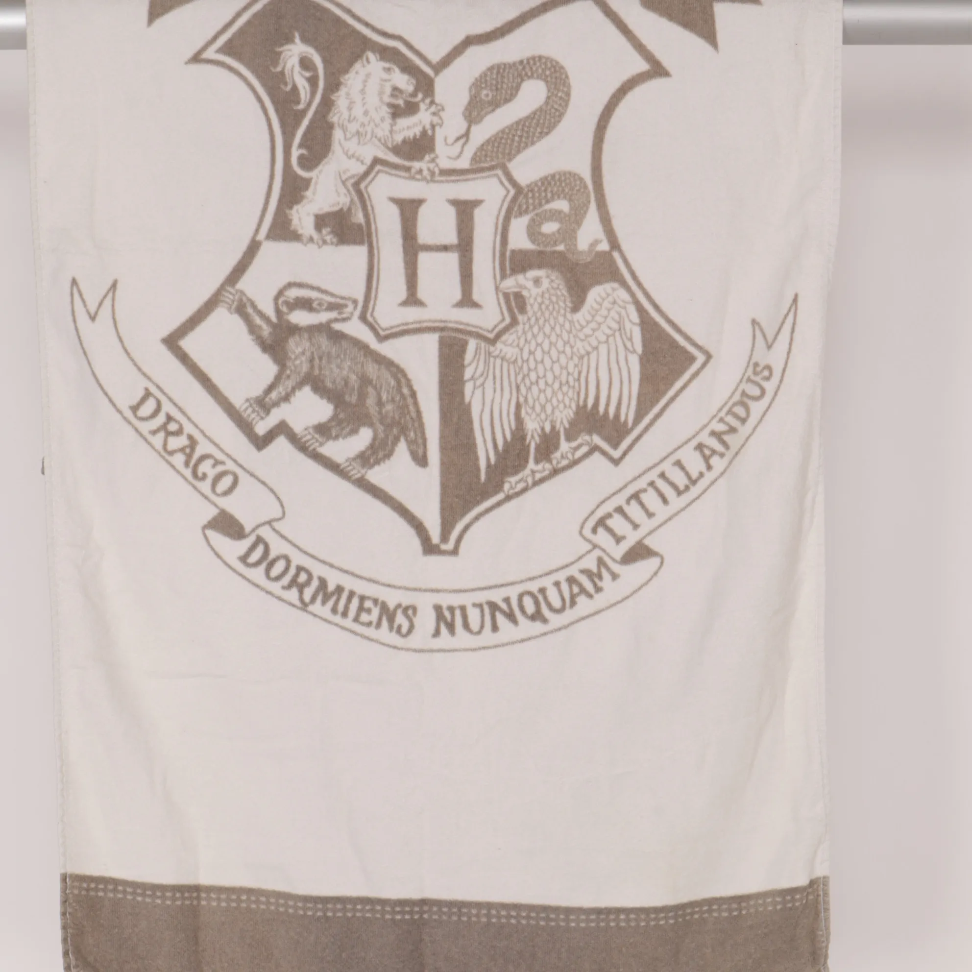 Harry Potter - bild 2