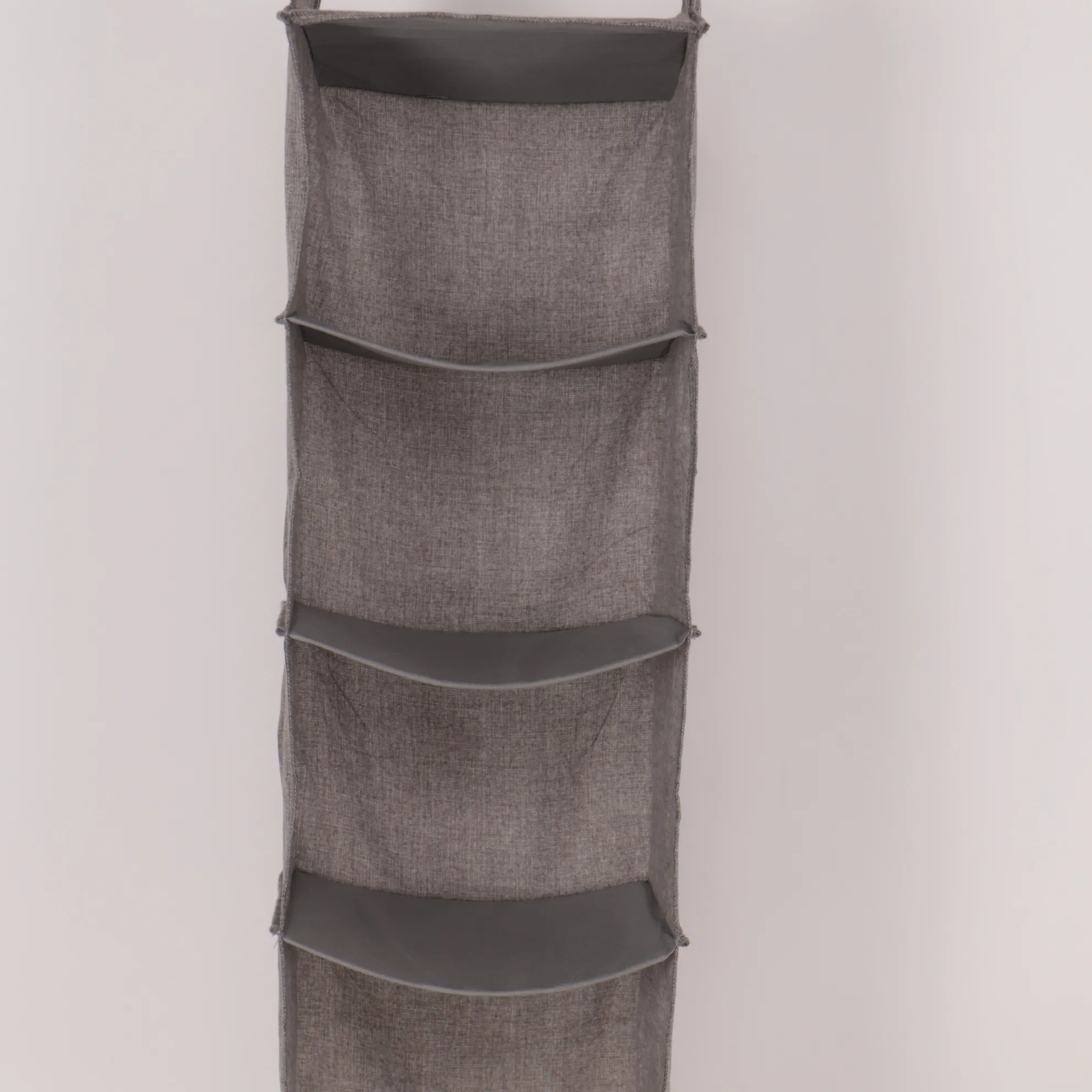 Clas Ohlson - bild 2