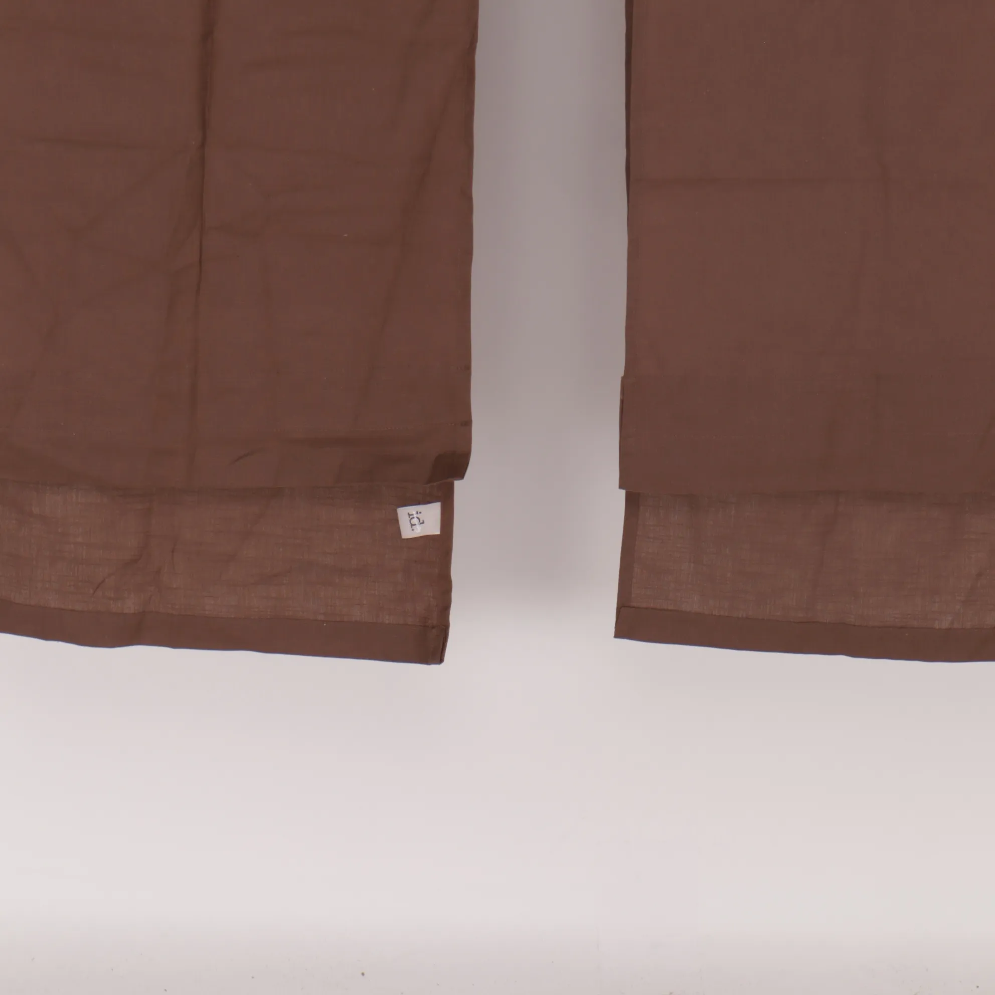 Ideas Daily - bild 2