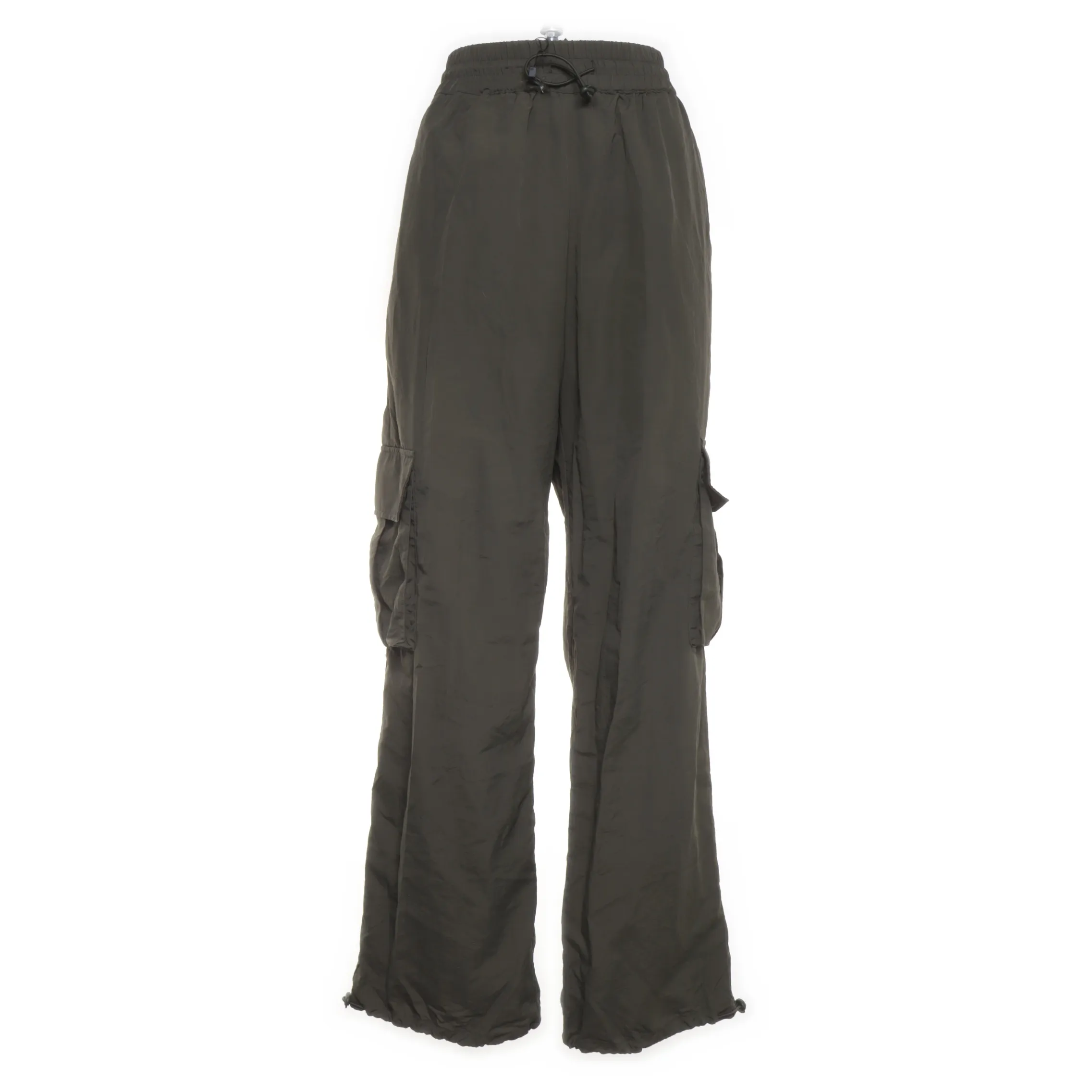 Frakment - Cargohose - WMN-INT-M/L