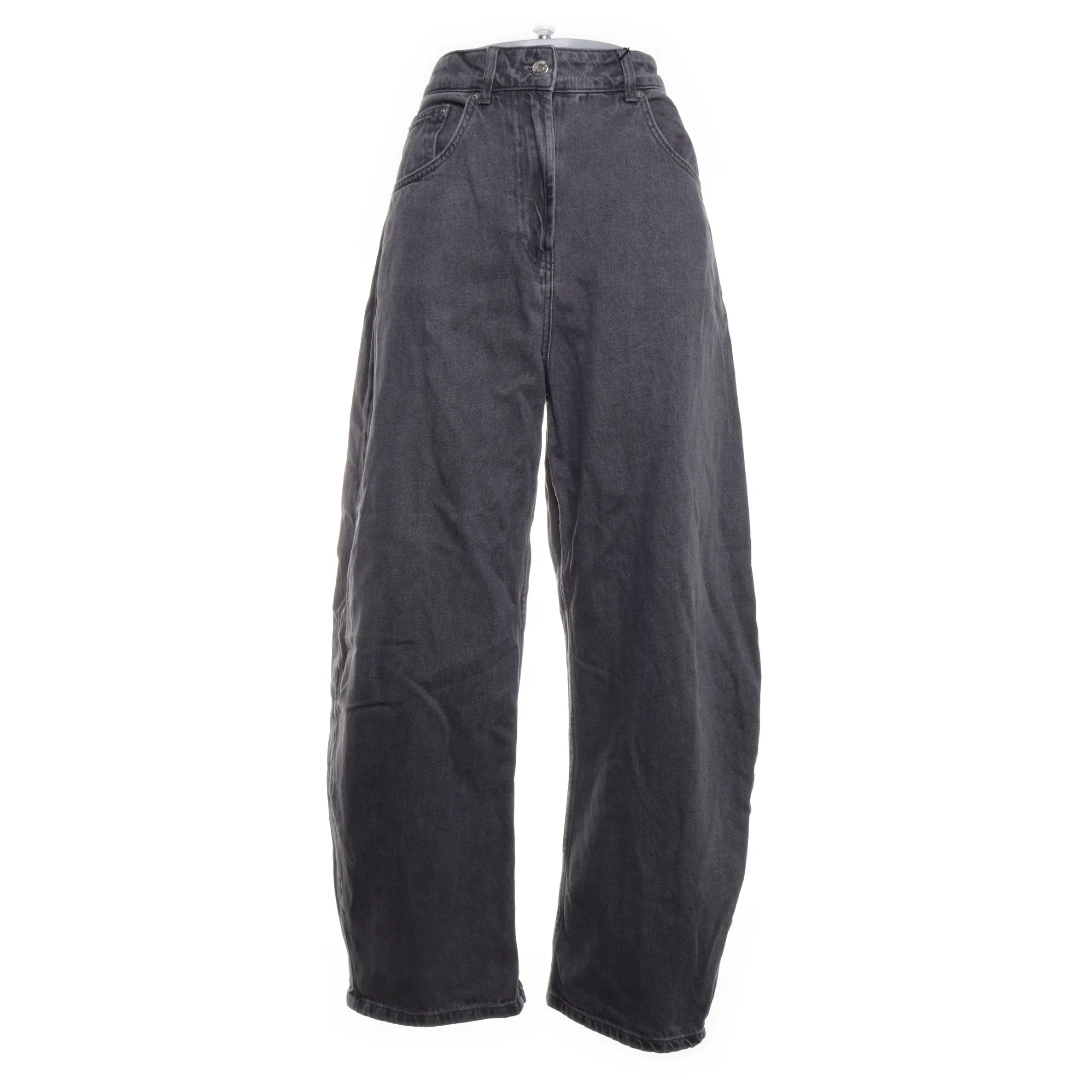 ASOS Design - jeans - 40