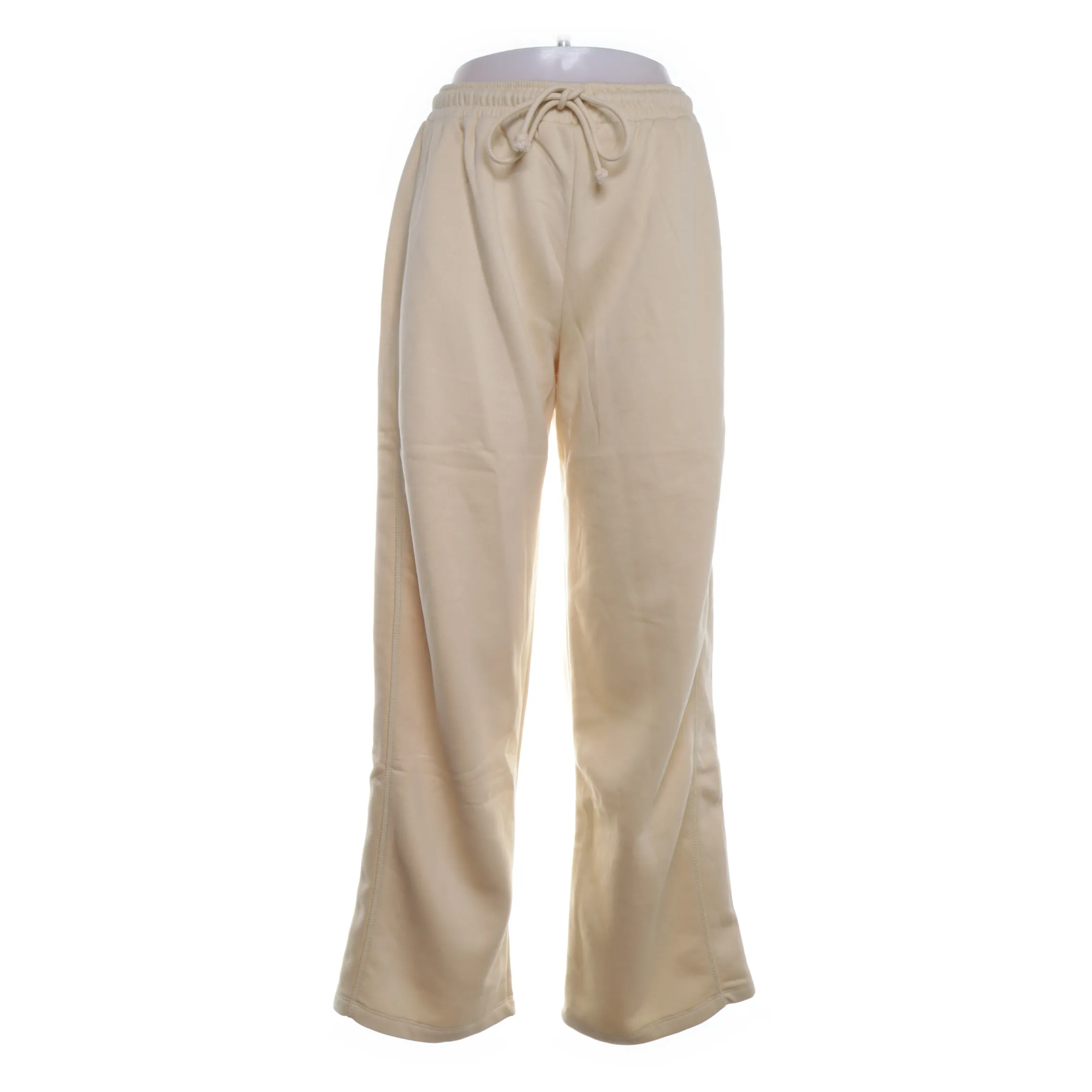 Zara - Jogginghose - WMN-INT-S