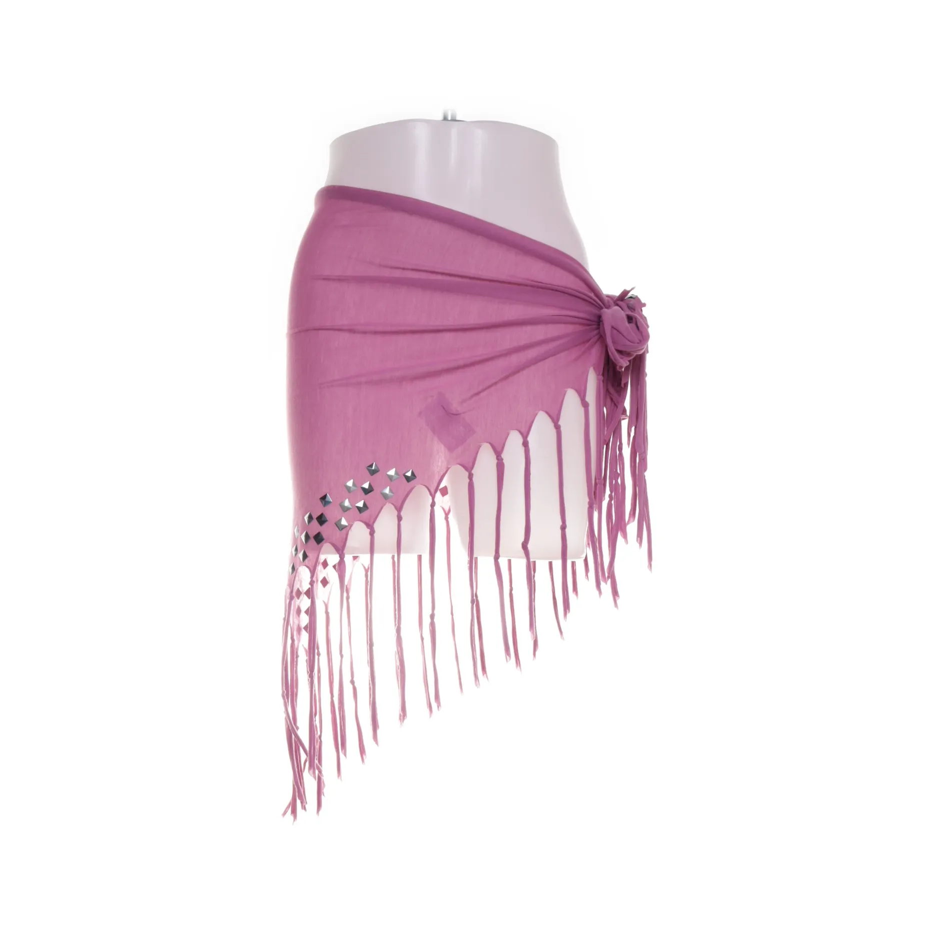 Strandrock - ONE SIZE