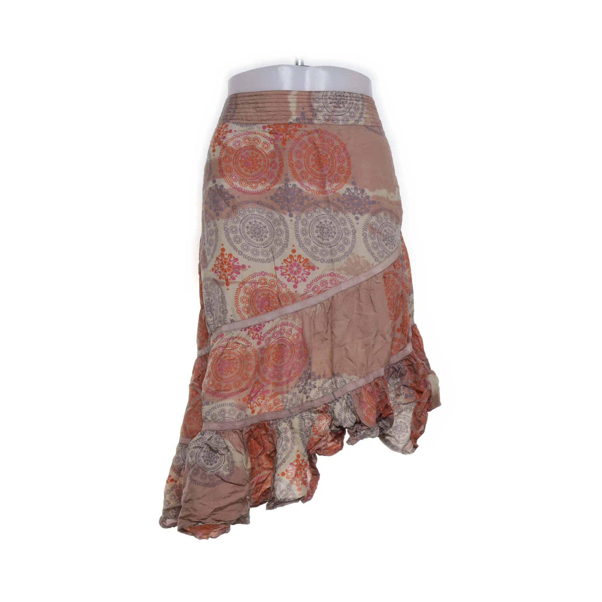 Stella Forest - FJU-001 Rock - WMN-EU-38