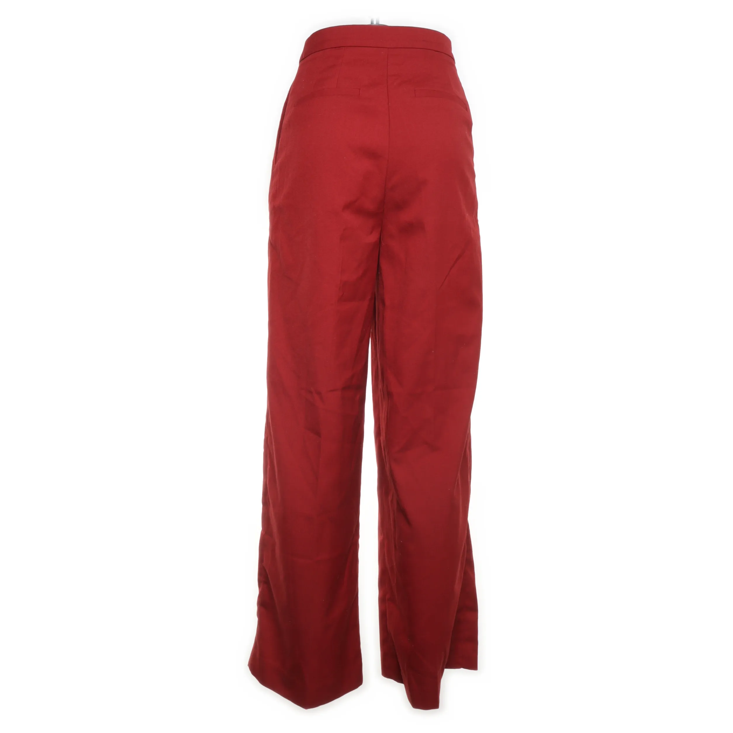 H&M Premium Quality - bild 2