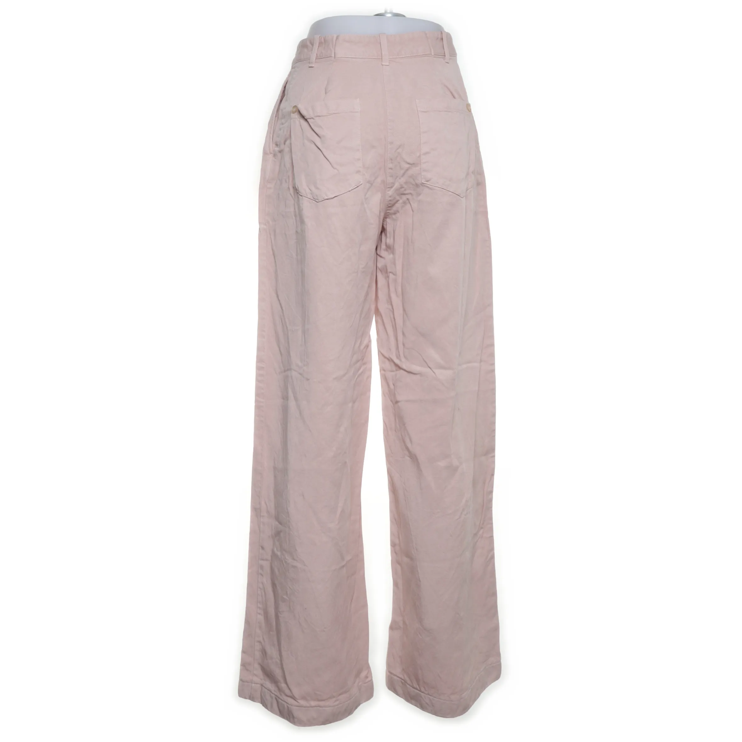 Massimo Dutti - bild 2