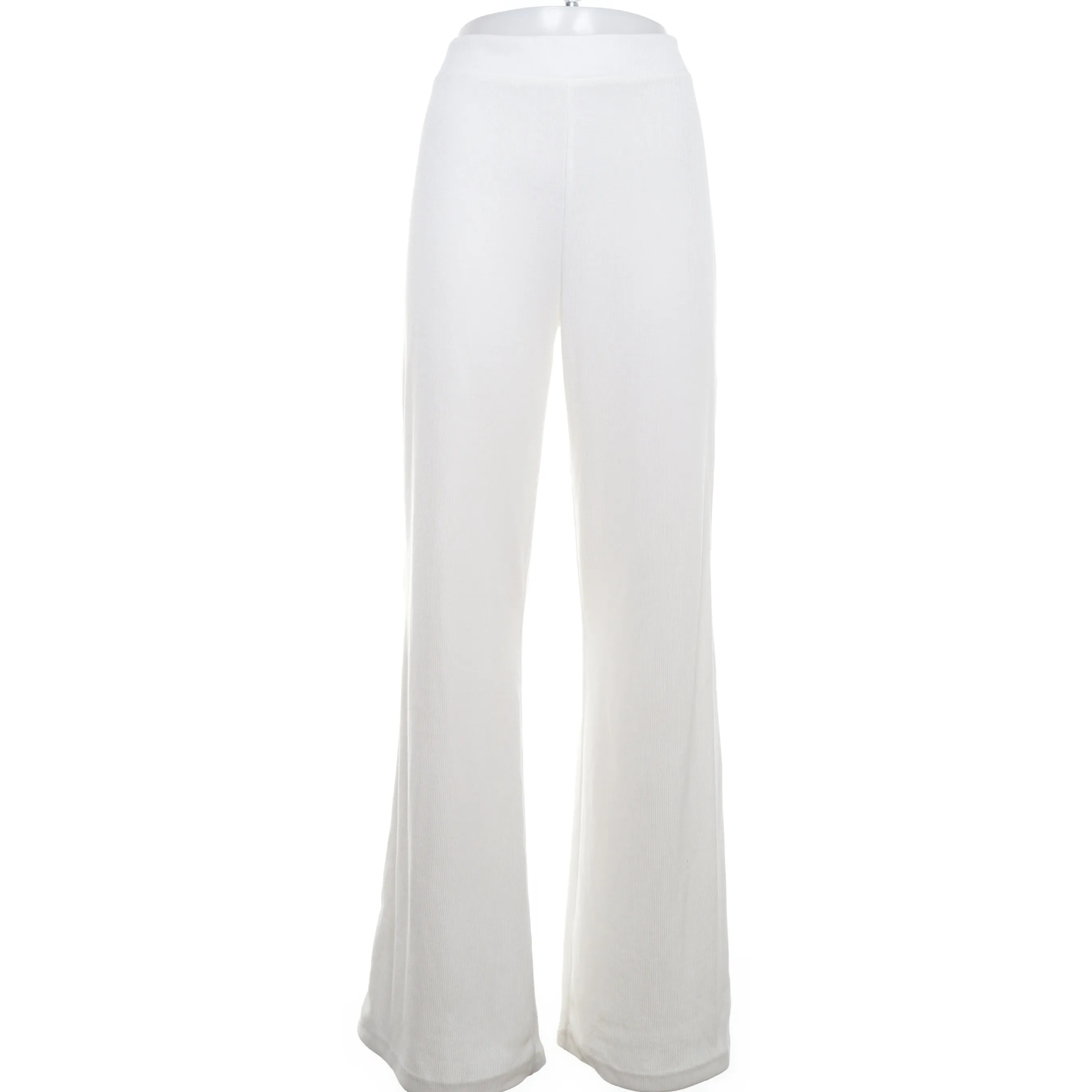 Hanna Schönberg x NA-KD - Palazzohose - WMN-INT-L