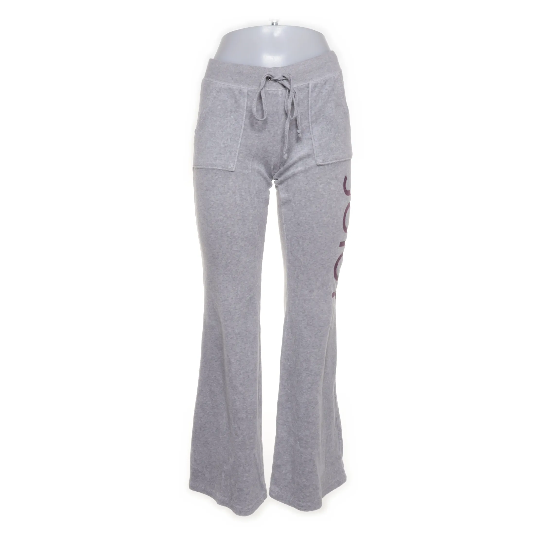 Juicy Couture - Jogginghose - XS