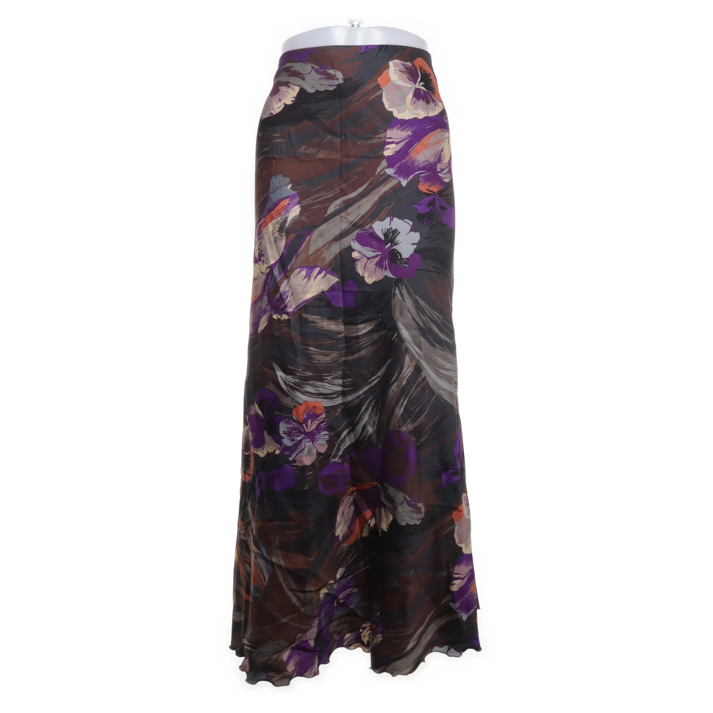 Sem Per Lei - Maxirock - WMN-EU-38