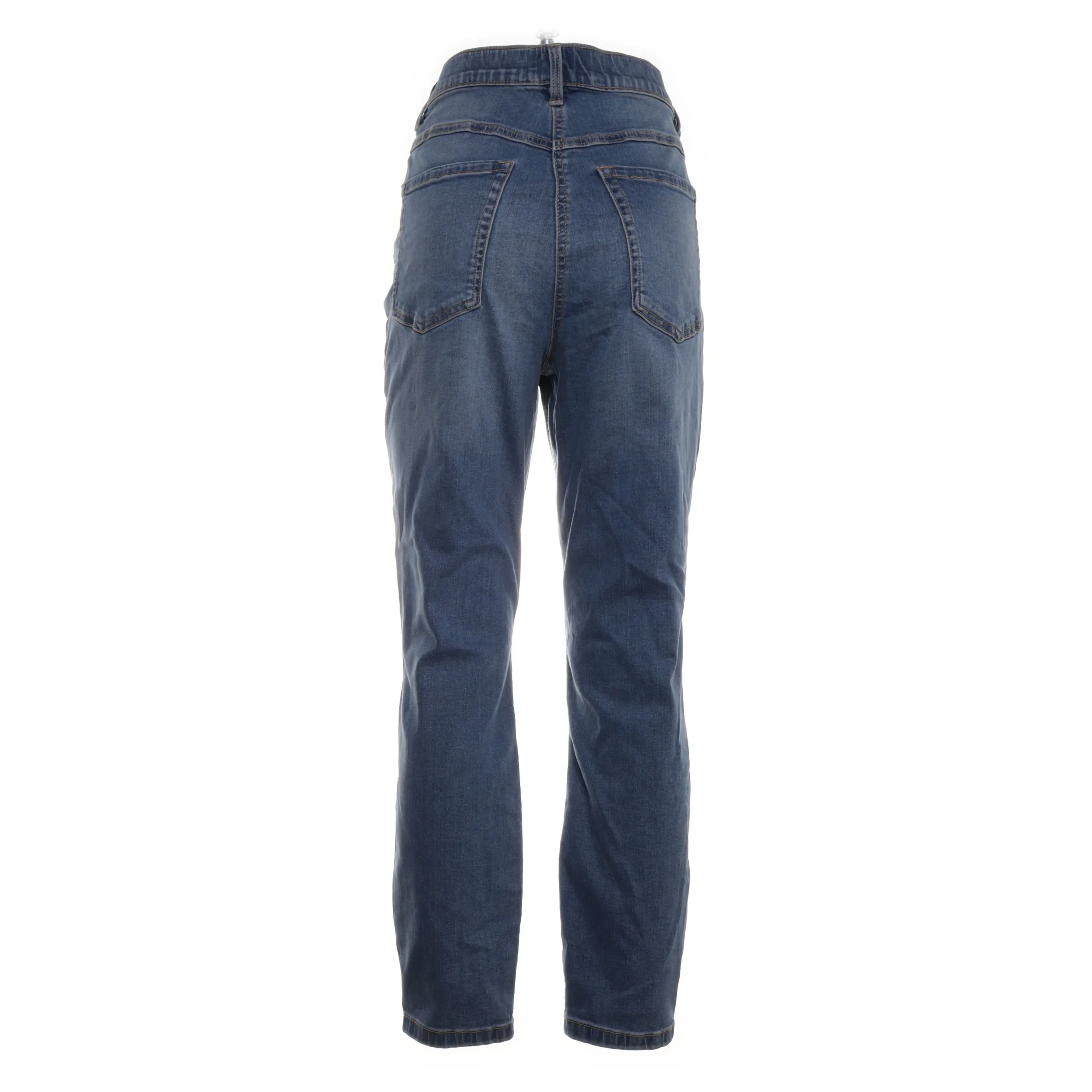 Studio Untold - bild 2