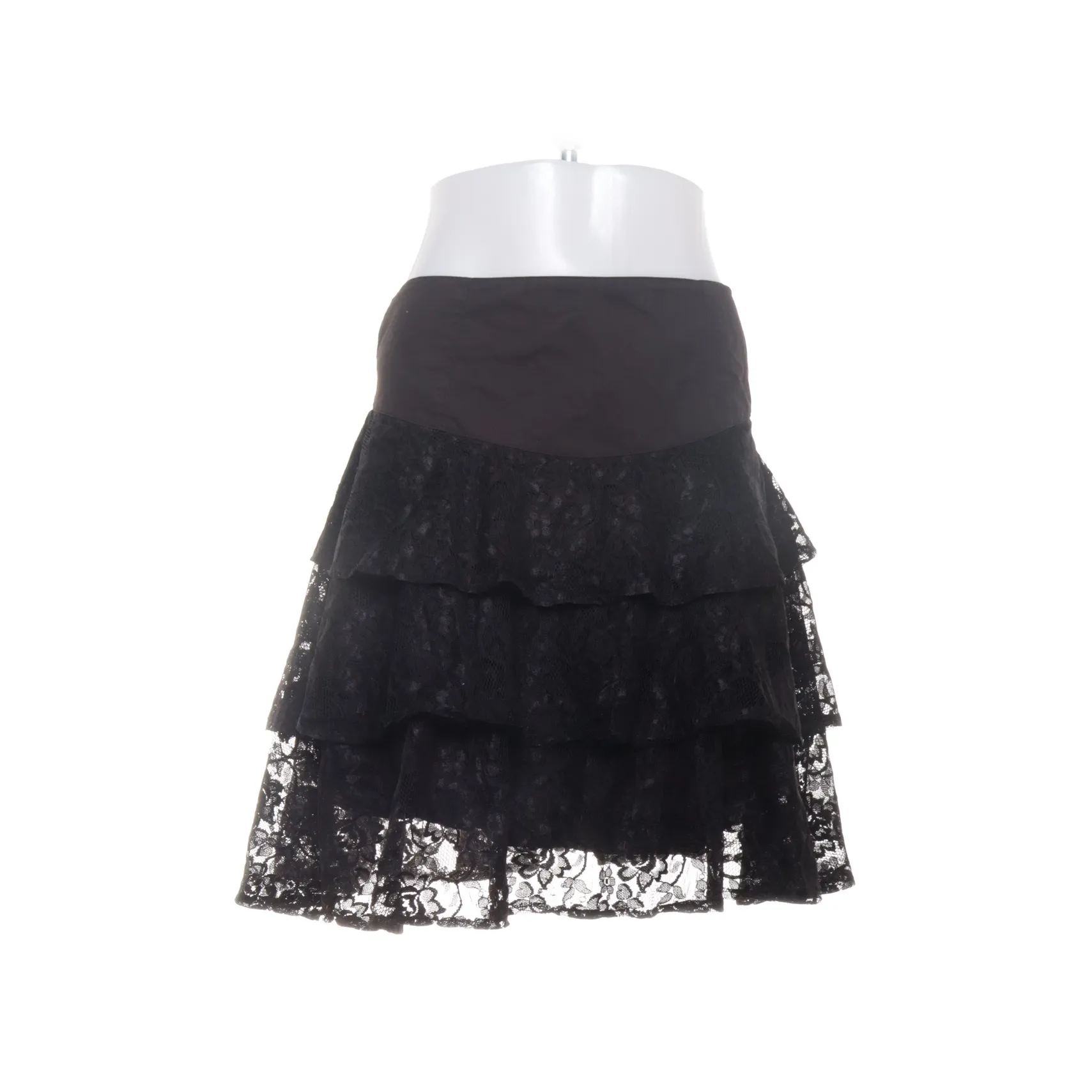 Monki - Rock - WMN-INT-M