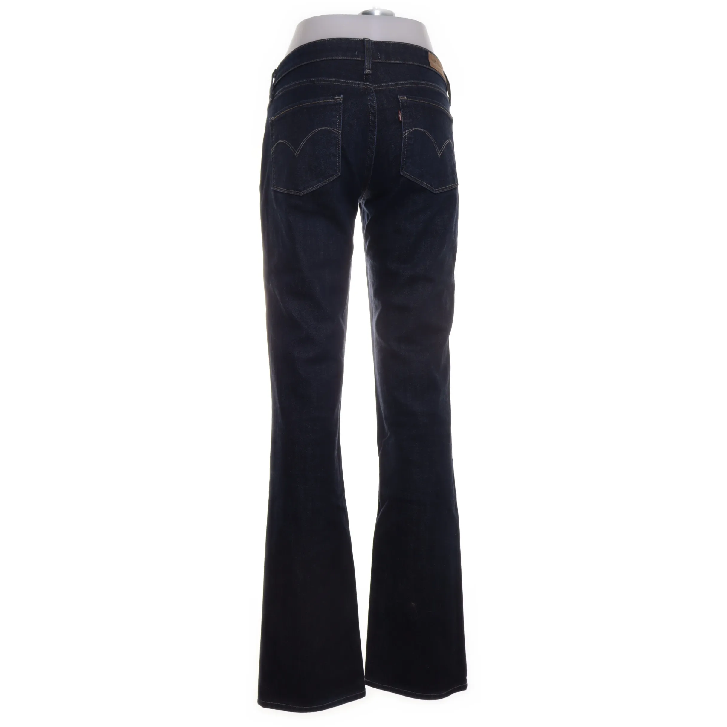 Levi Strauss & Co - bild 2