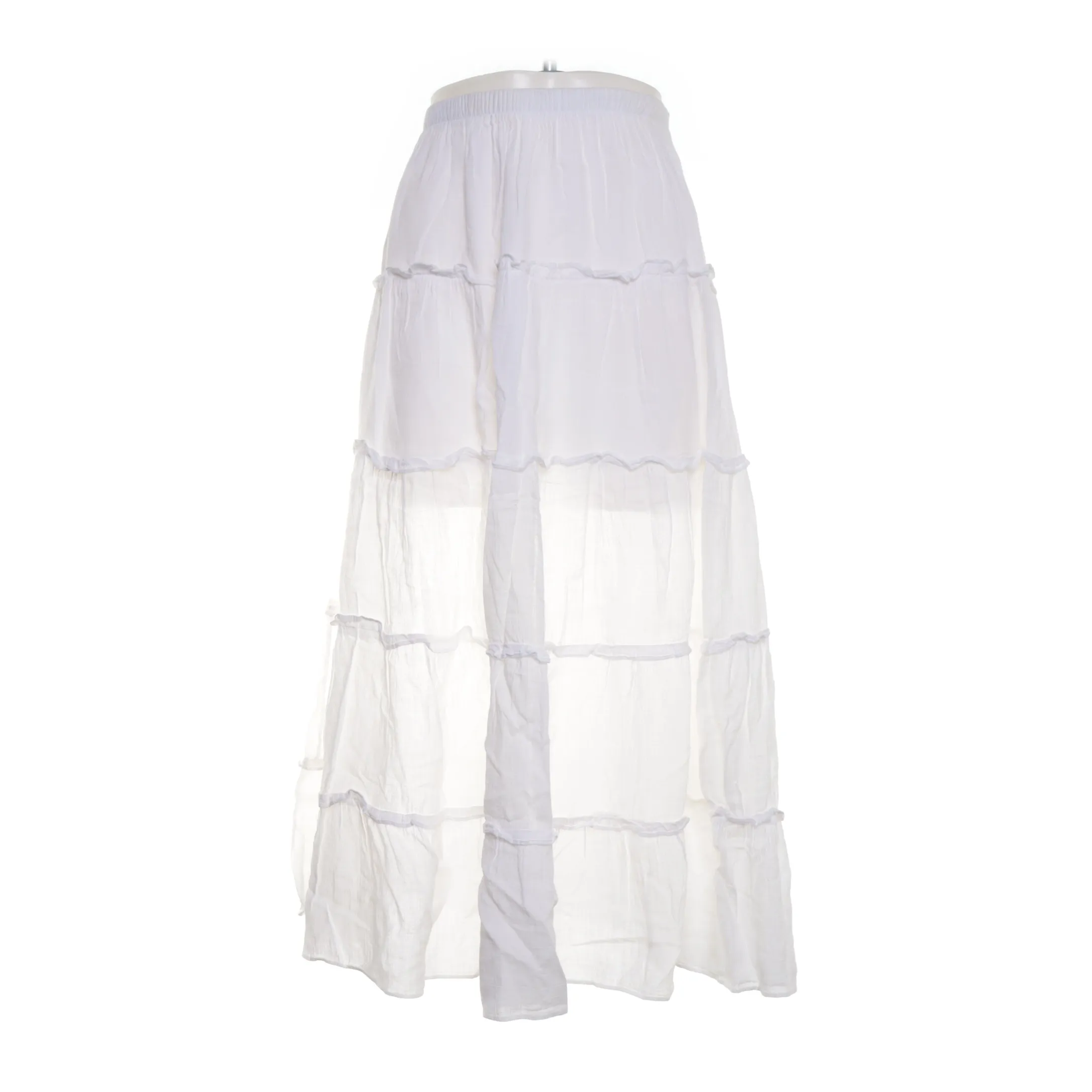 Maxirock - WMN-INT-S