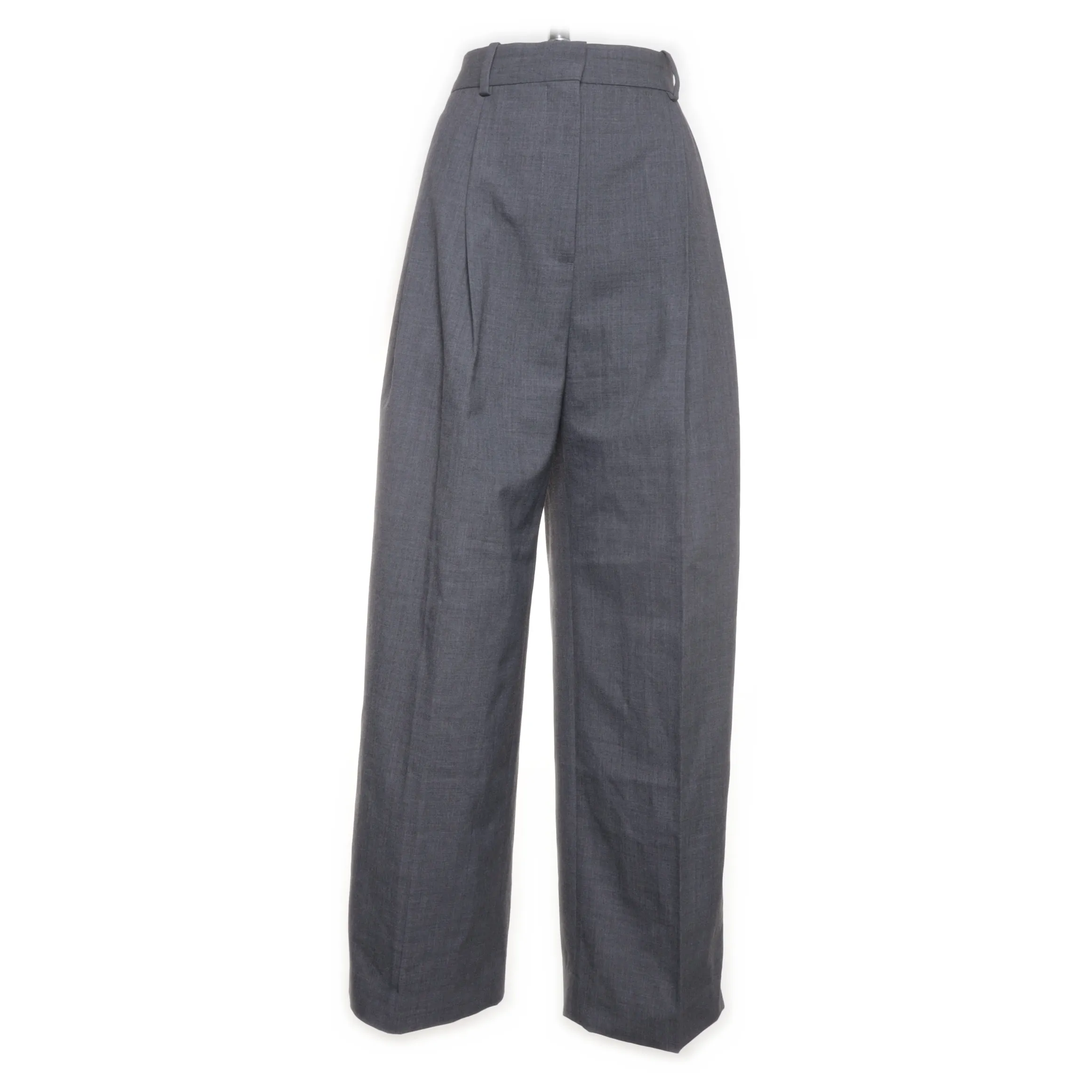 COS - Stoffhose - WMN-EU-38