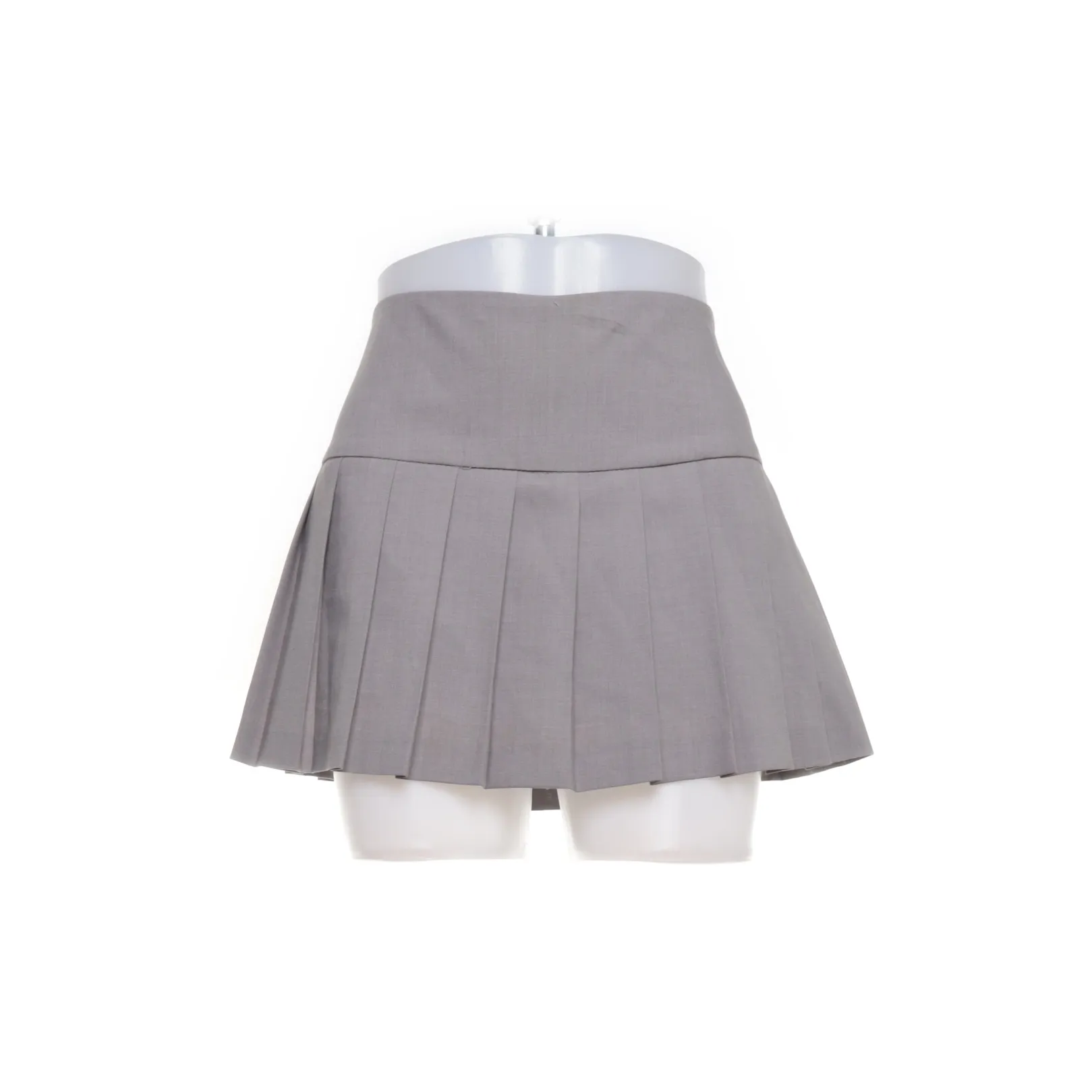 Zara - Skort - WMN-INT-XS