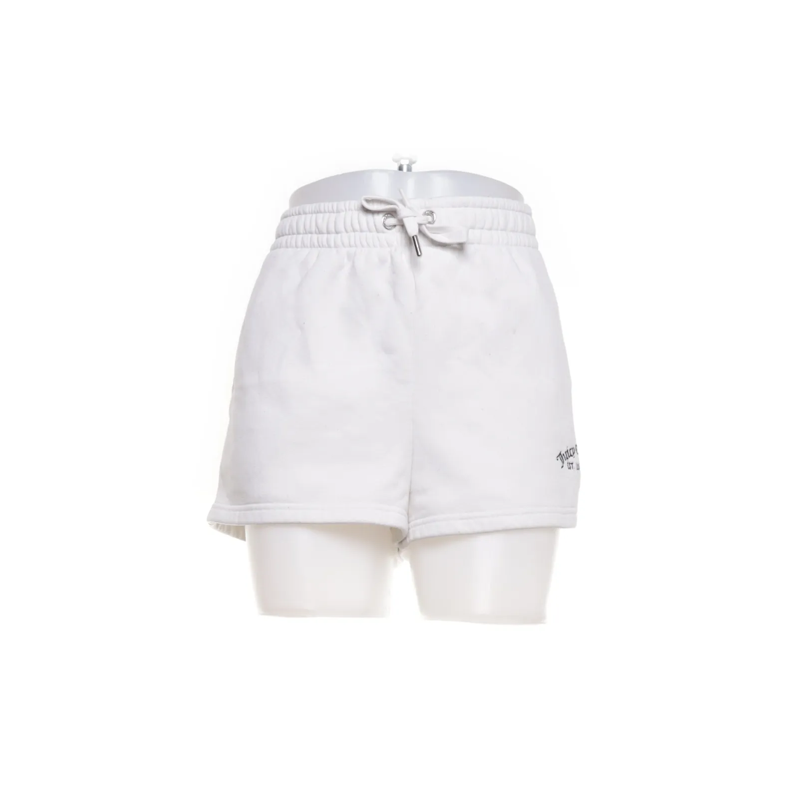 Juicy Couture - Freizeitshorts - WMN-INT-M