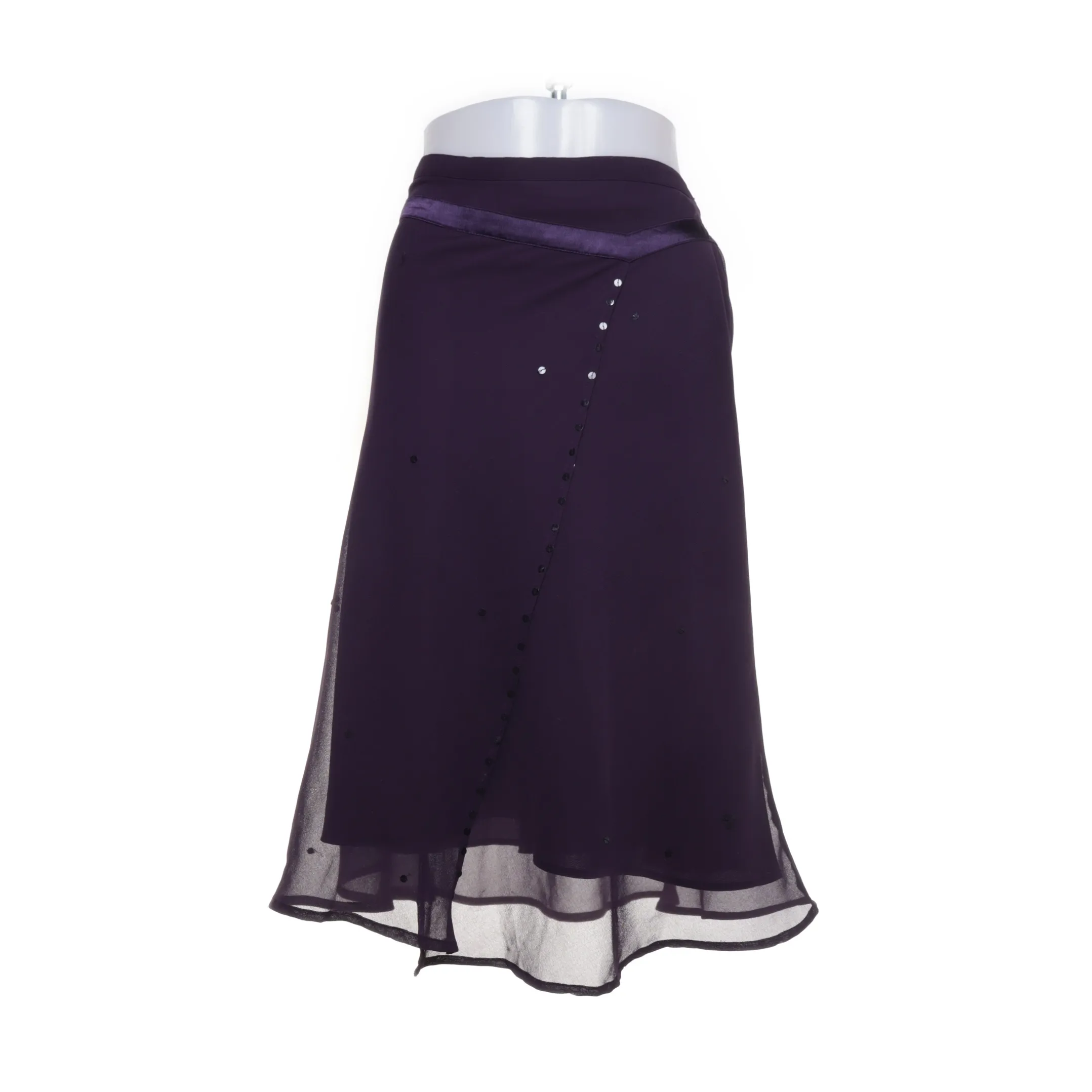 Créaline - Rock - WMN-EU-46