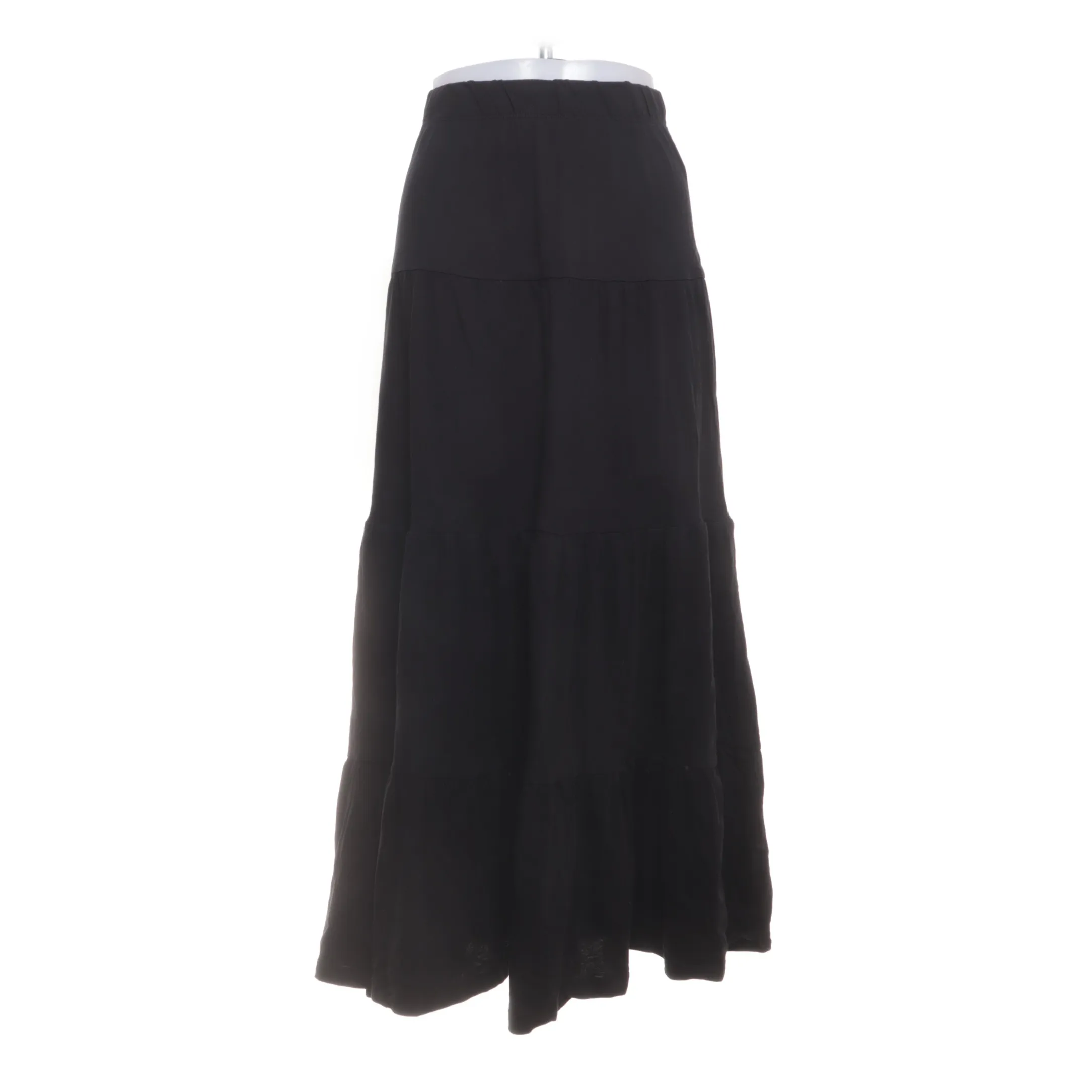 ONLY - Maxirock - WMN-INT-XS