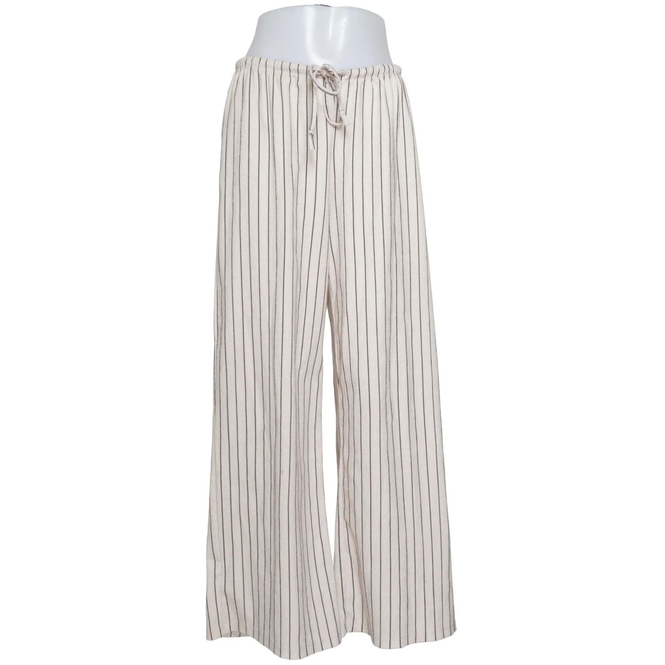 Gina Tricot - Palazzohose - WMN-INT-S