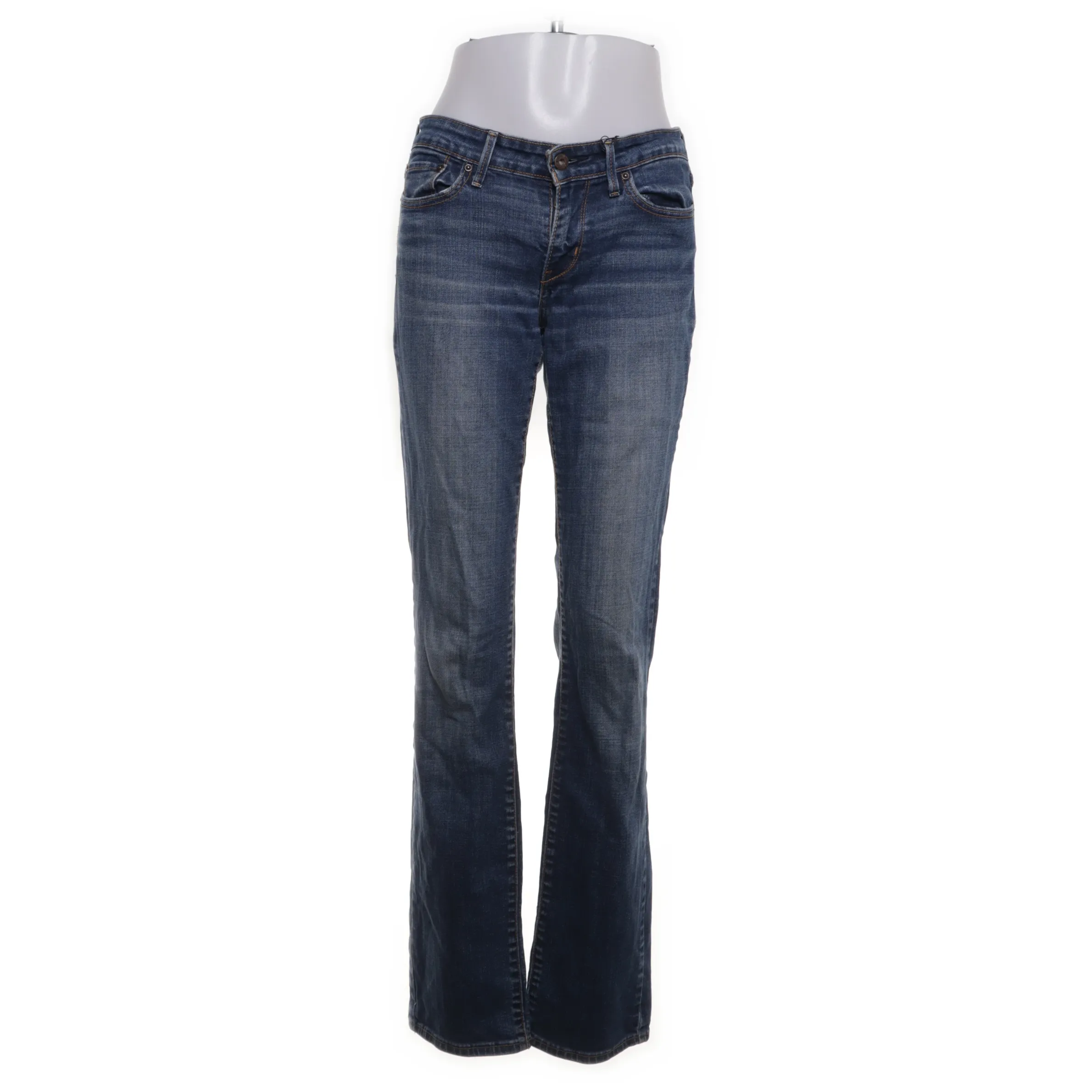 Levi Strauss & Co - Jeans - PANTS-INCH-27