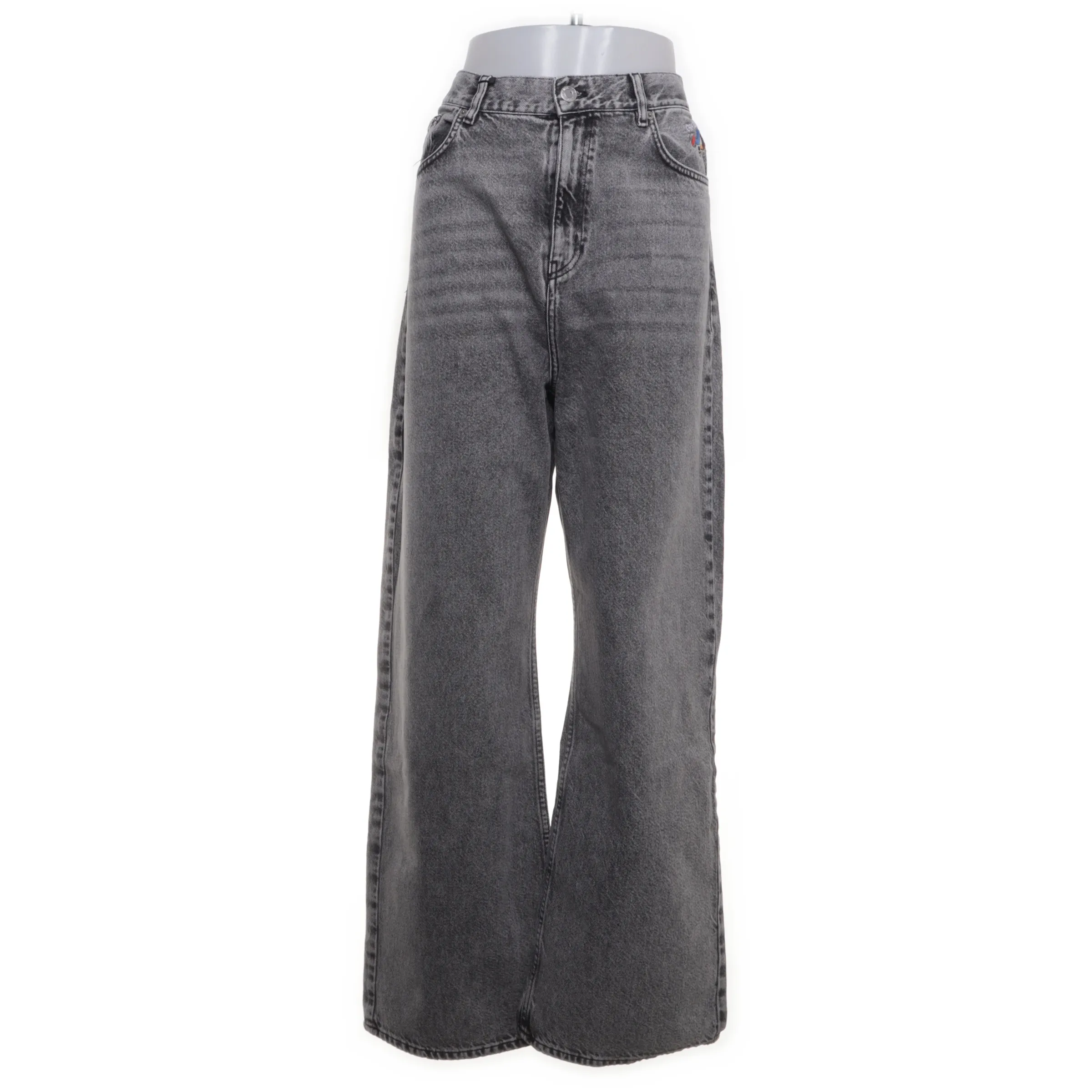 The Cava Company - Jeans - WMN-INT-L