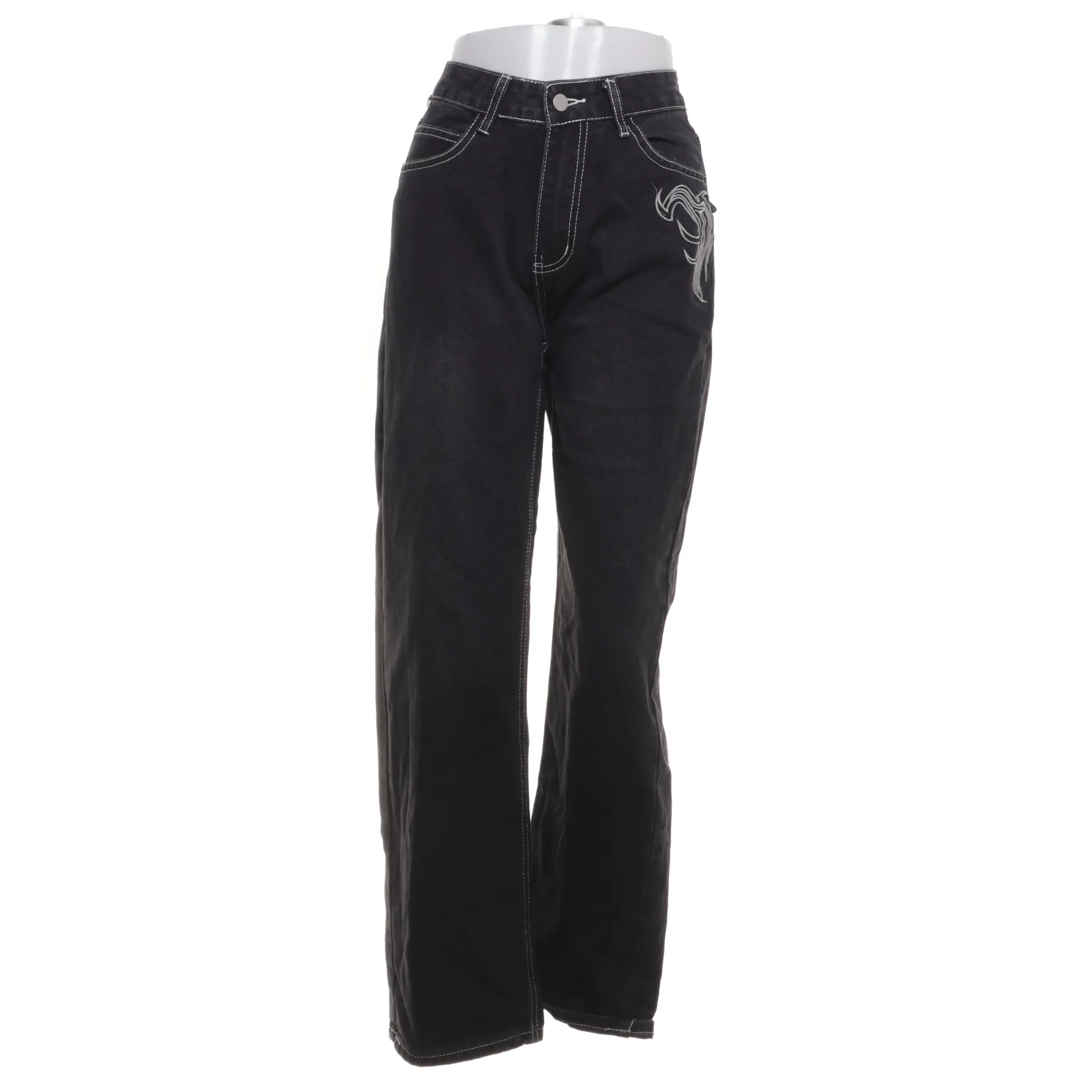 NVFelix - Jeans - WMN-INT-M