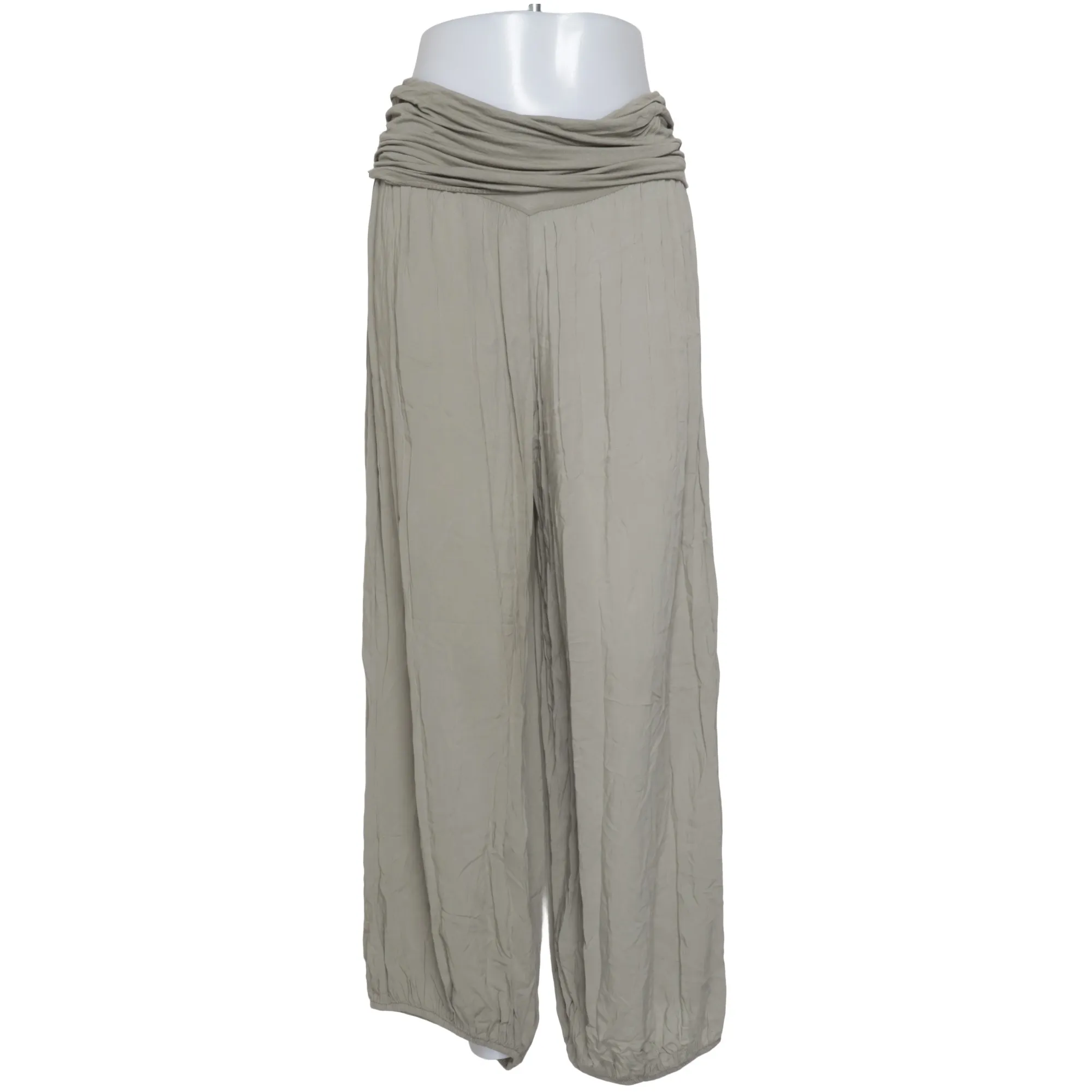 Haremshose - WMN-INT-L/XL