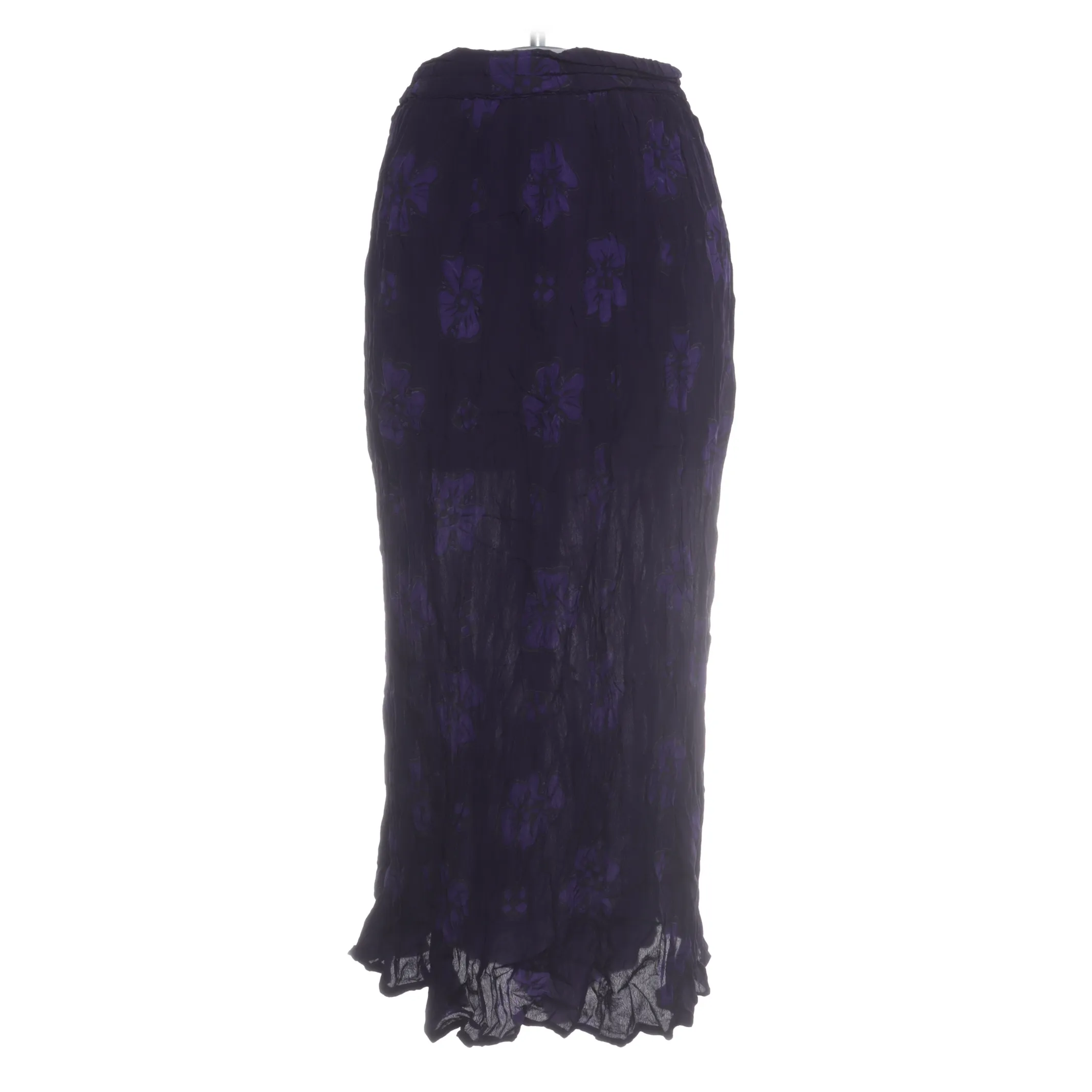 Gudrun Sjödén - Maxirock - WMN-INT-L/XL