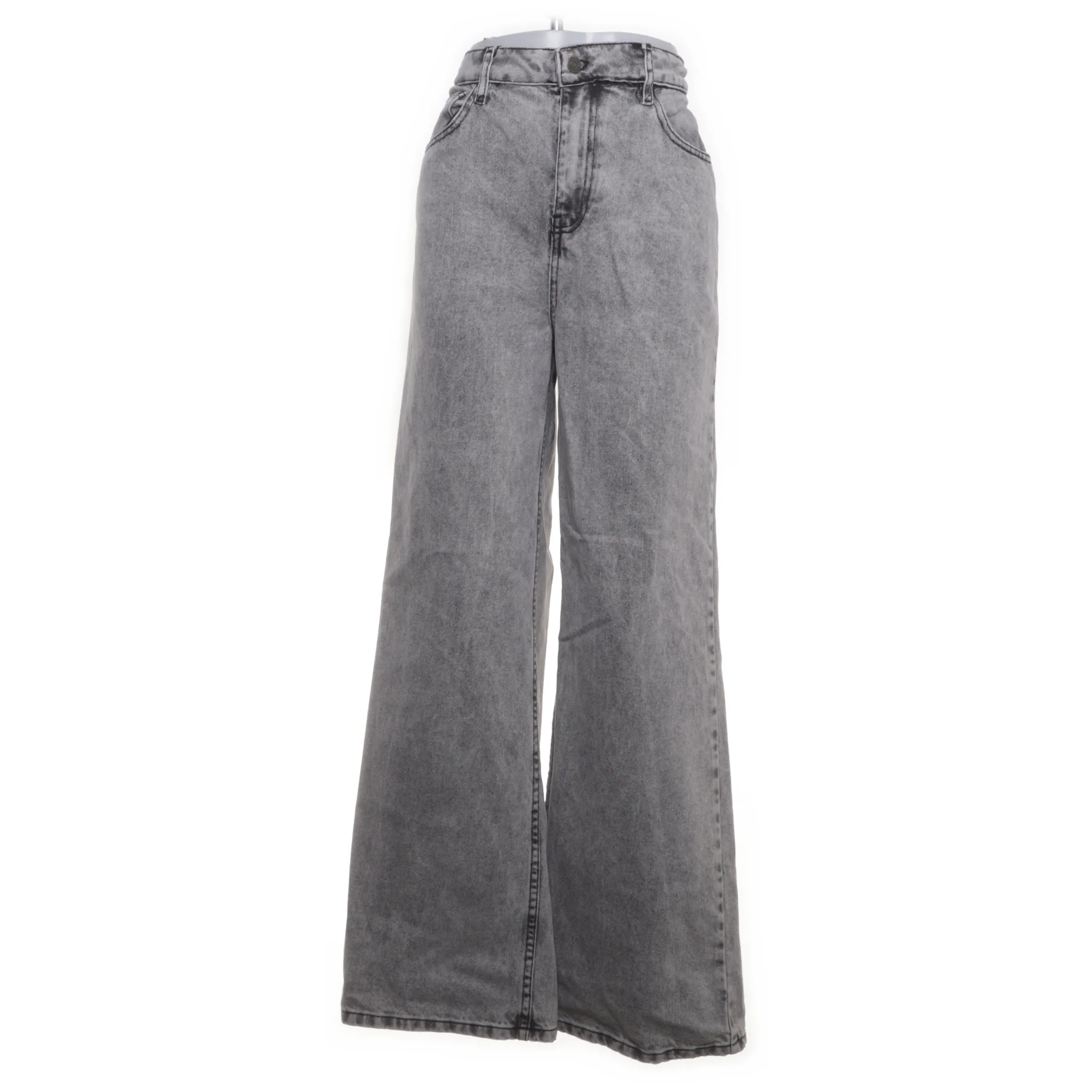 Reclaimed Vintage - Jeans - PANTS-INCH-30