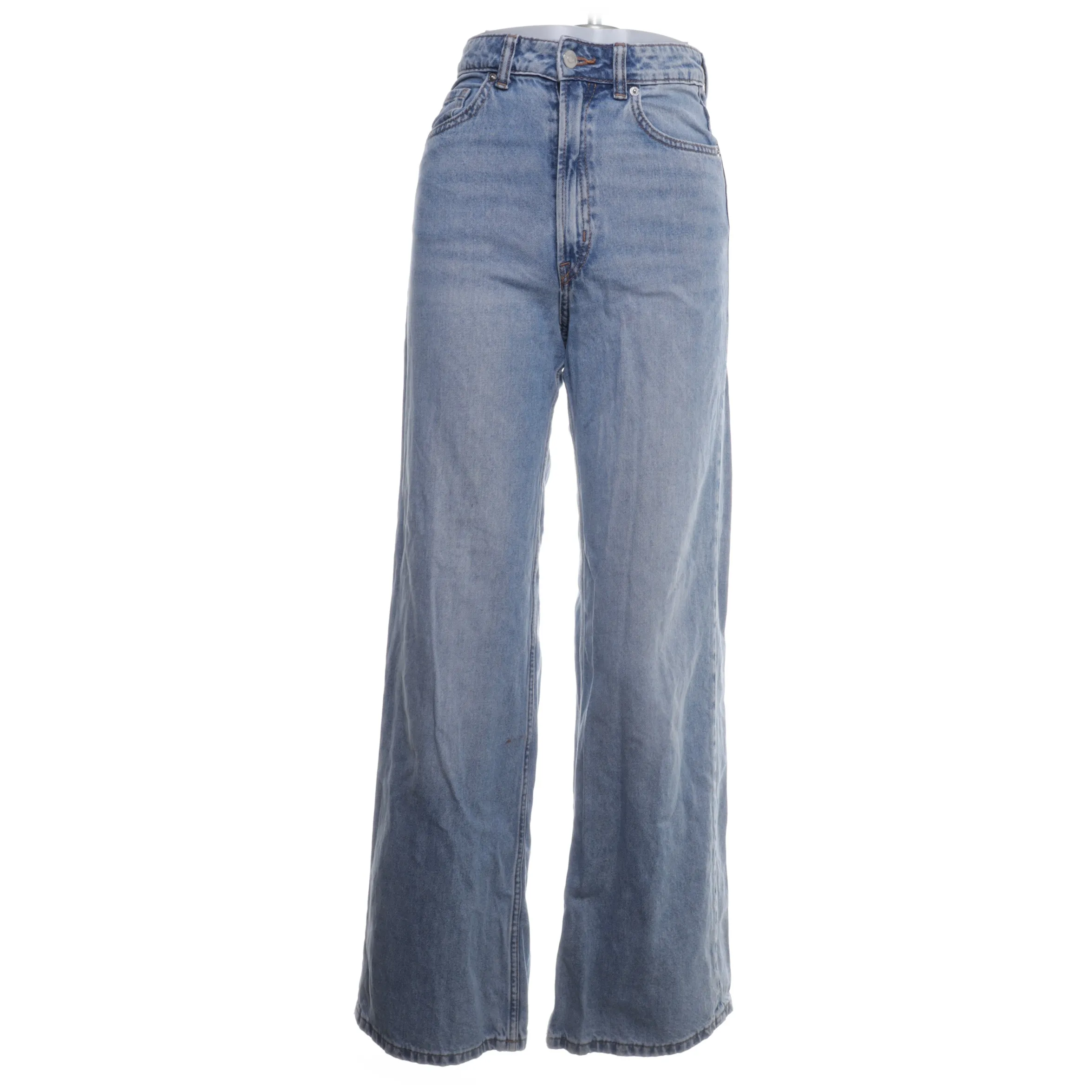 Divided by H&M - Jeans - WMN-EU-34