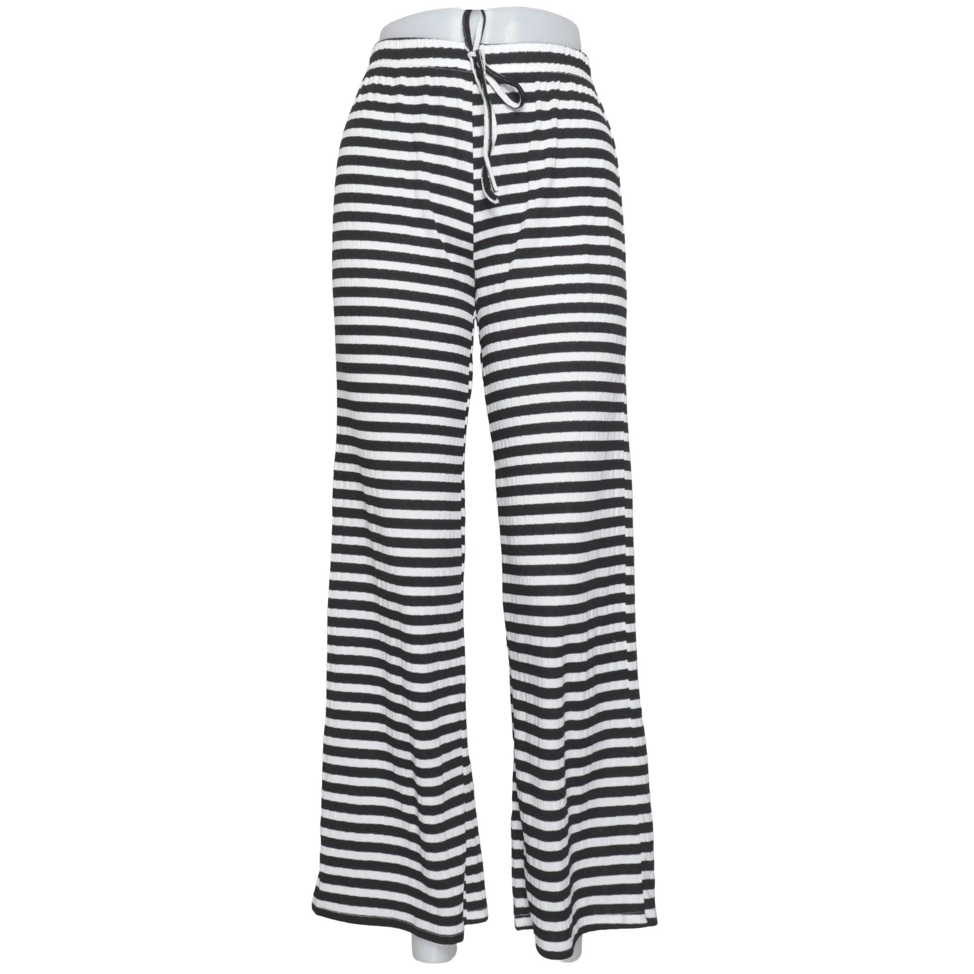 Palazzohose - WMN-INT-S