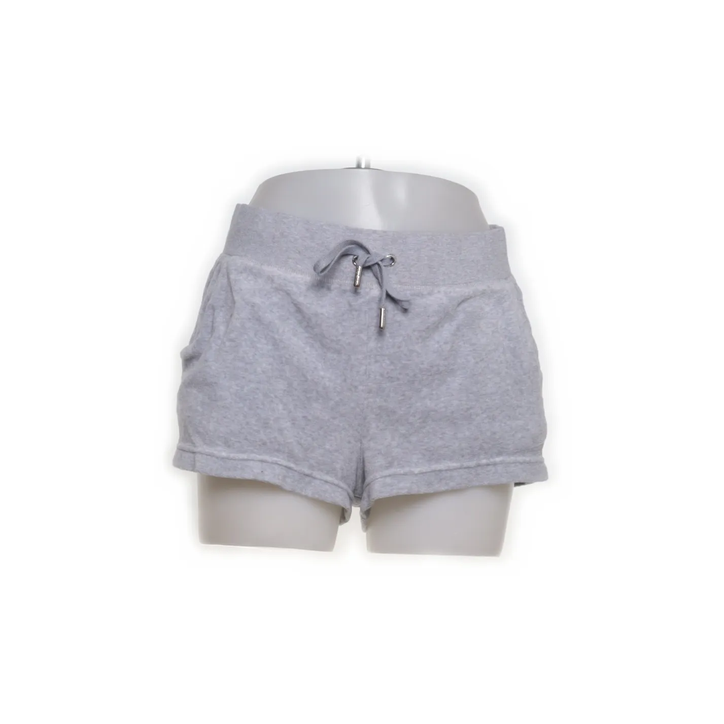 Juicy Couture - korte broek - S