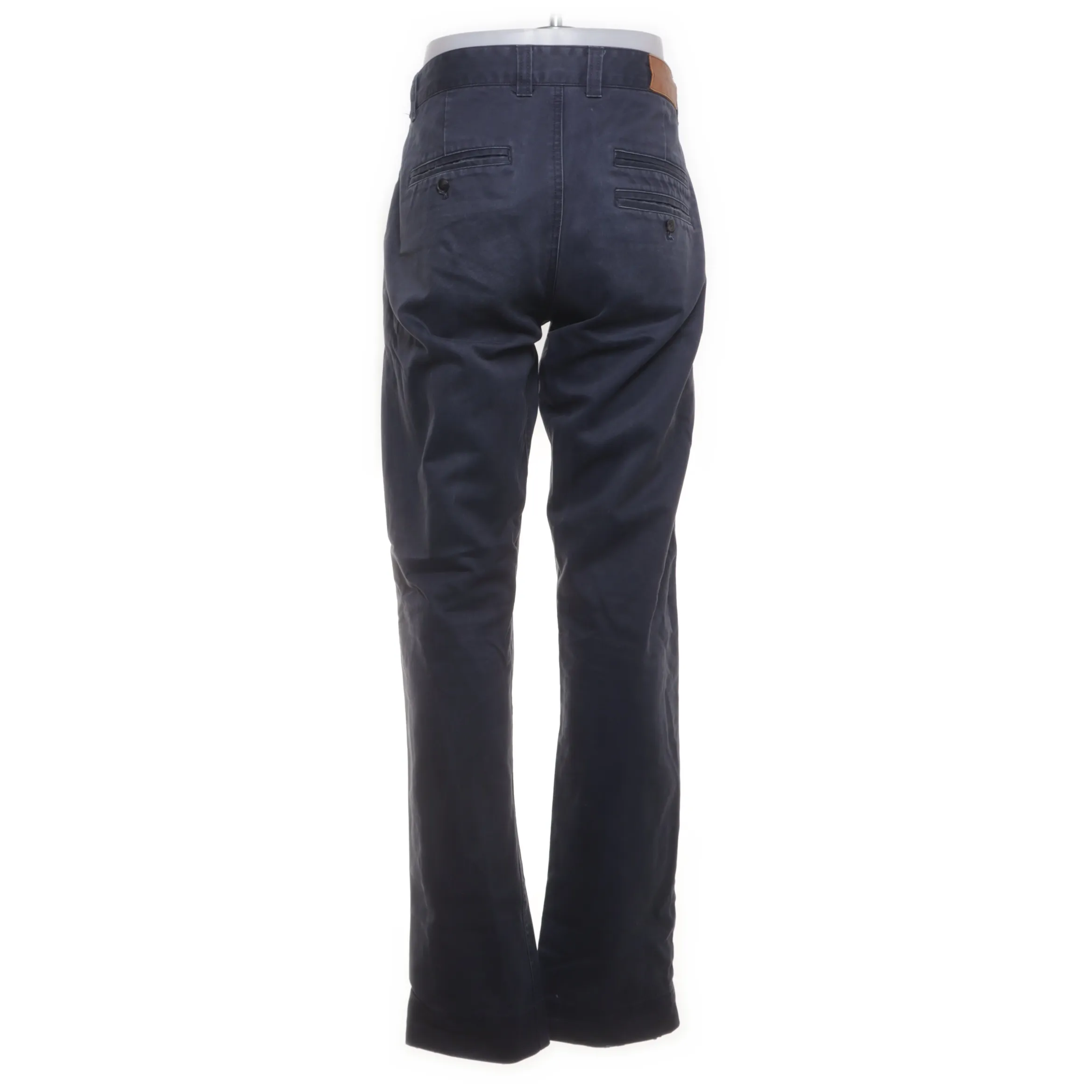 Samsøe & Samsøe - bild 2