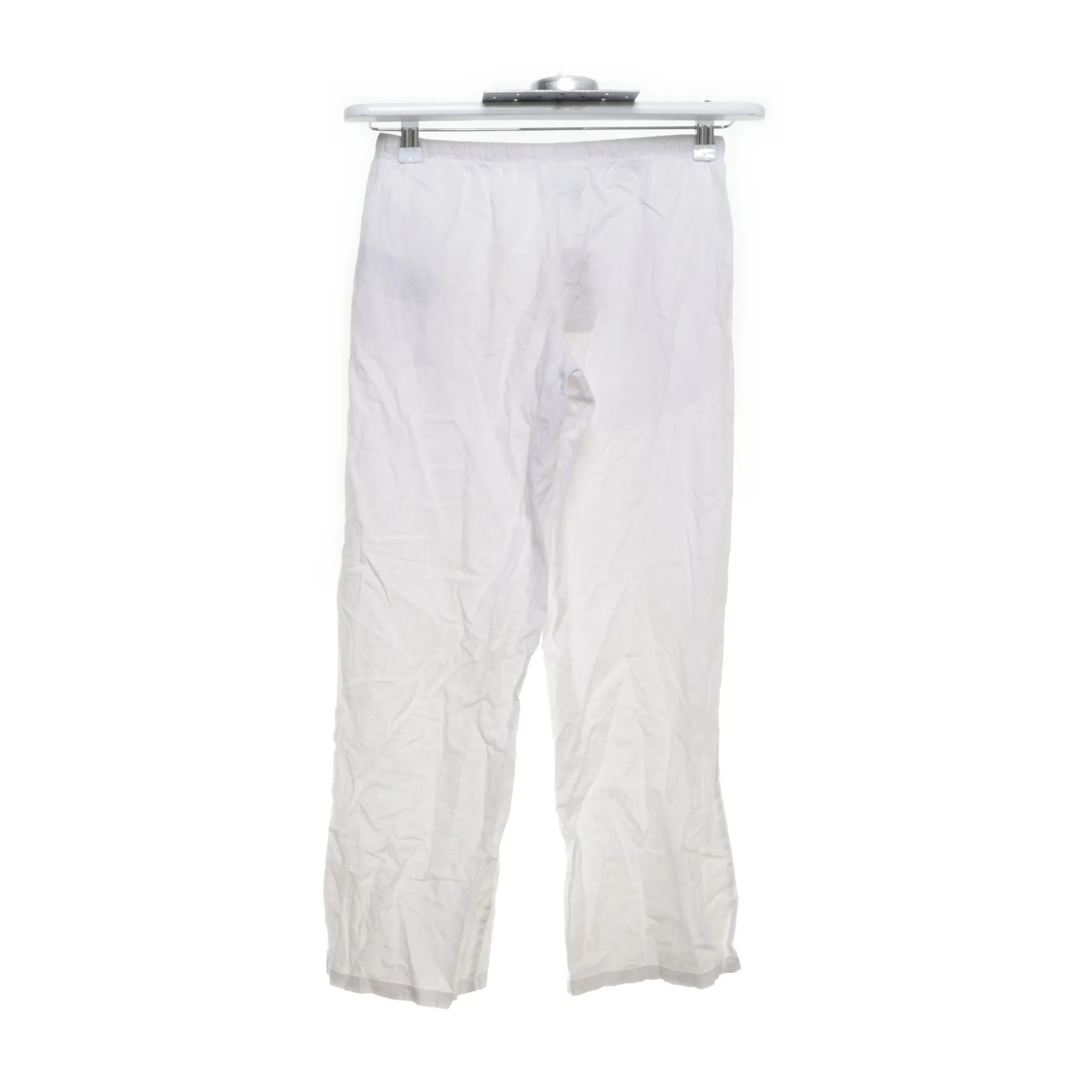 Gina Tricot - bild 2