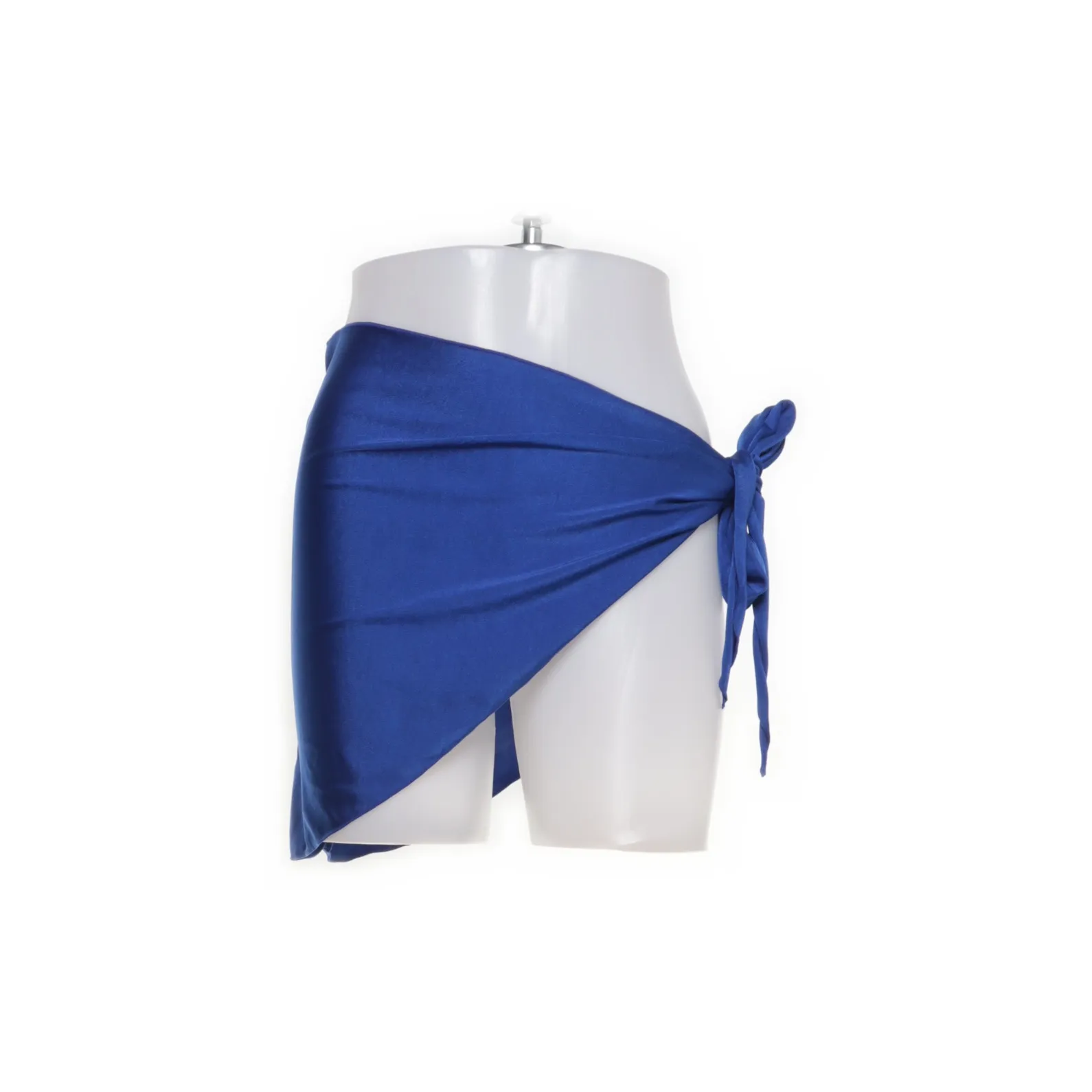 Strandrock - WMN-INT-M