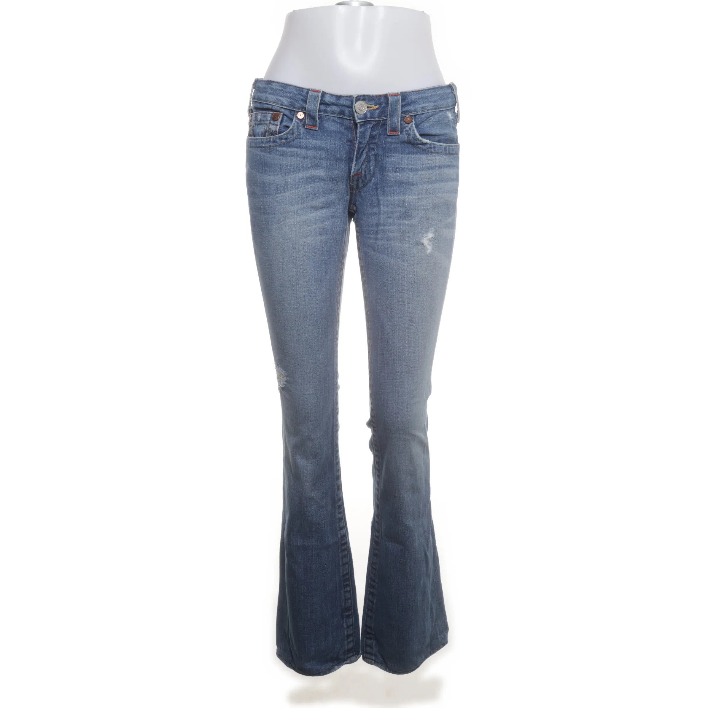 True Religion - Jeans - WMN-EU-28